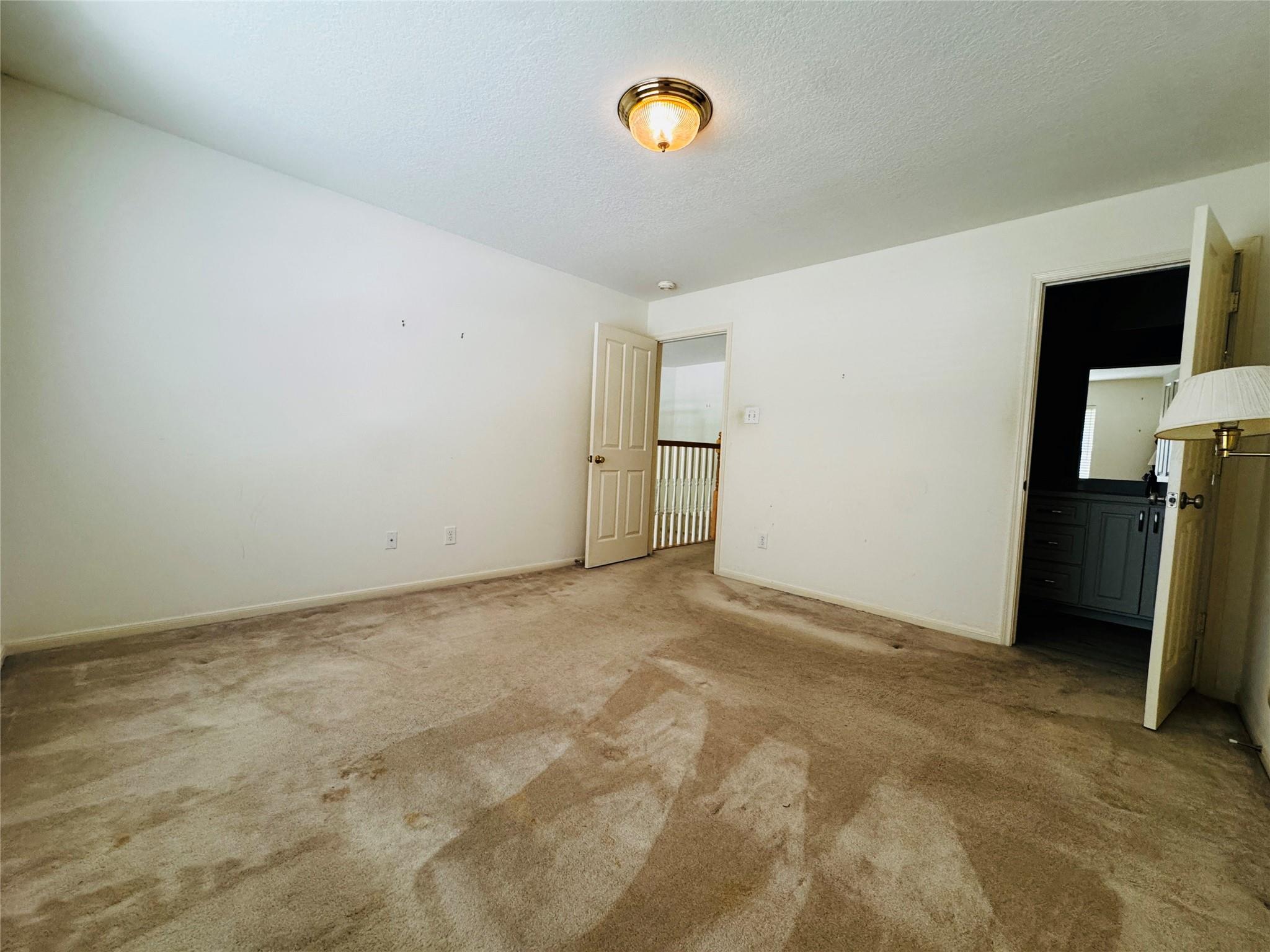 19 Bentgrass Place