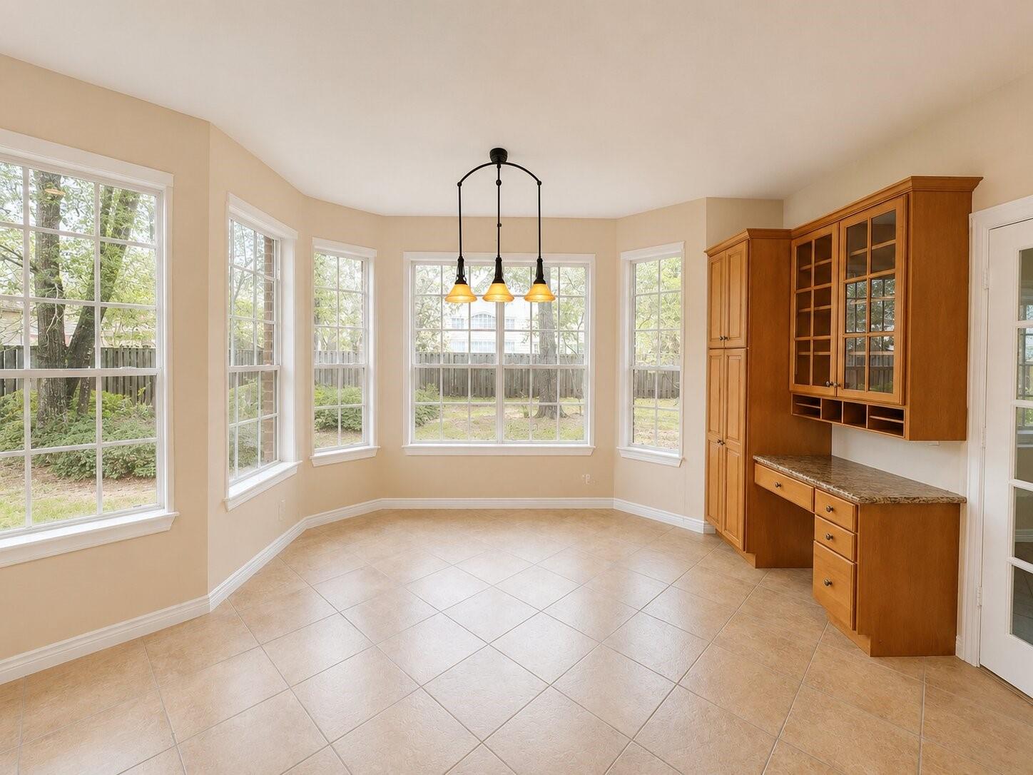 19 Bentgrass Place