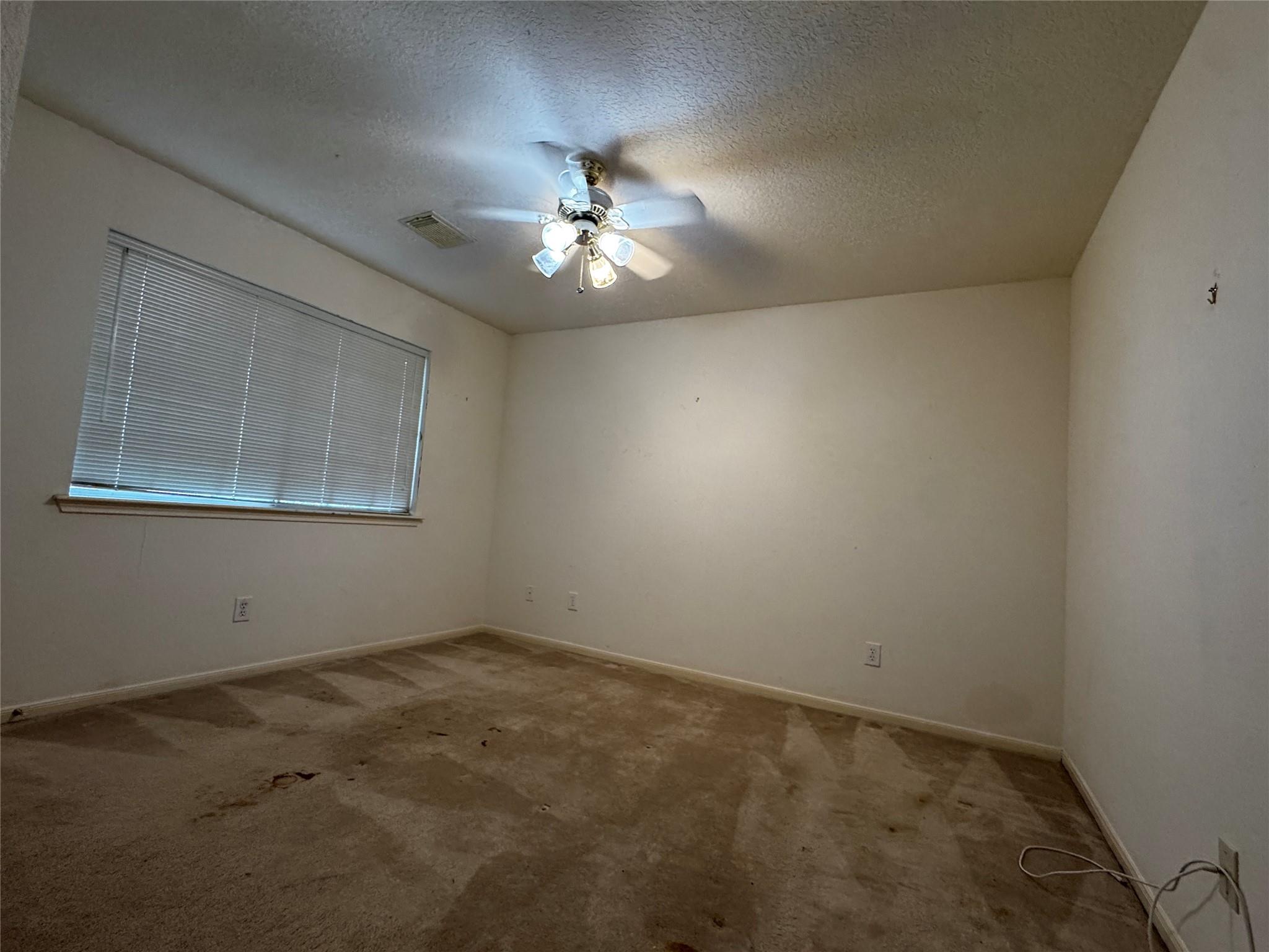 19 Bentgrass Place