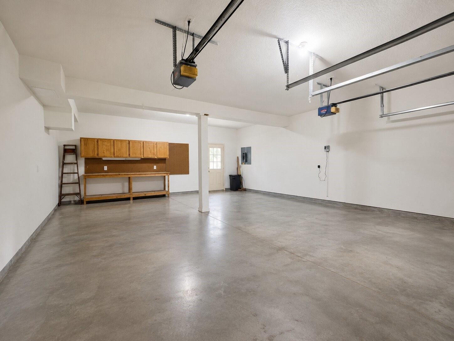 19 Bentgrass Place