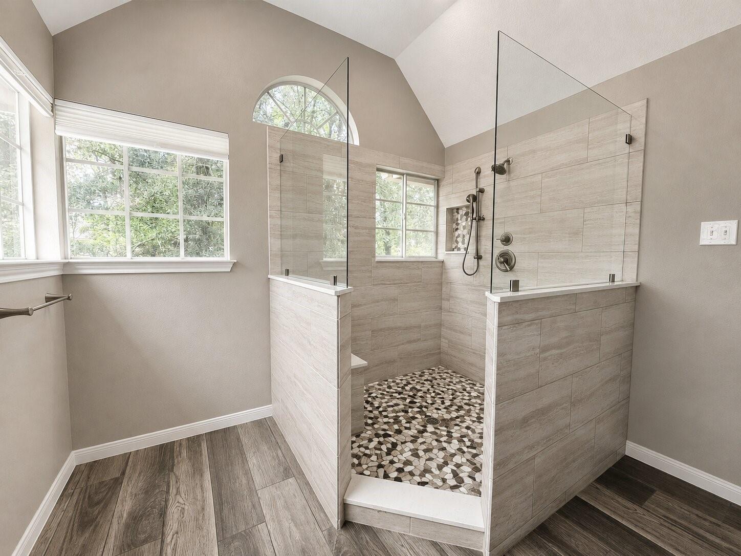 19 Bentgrass Place