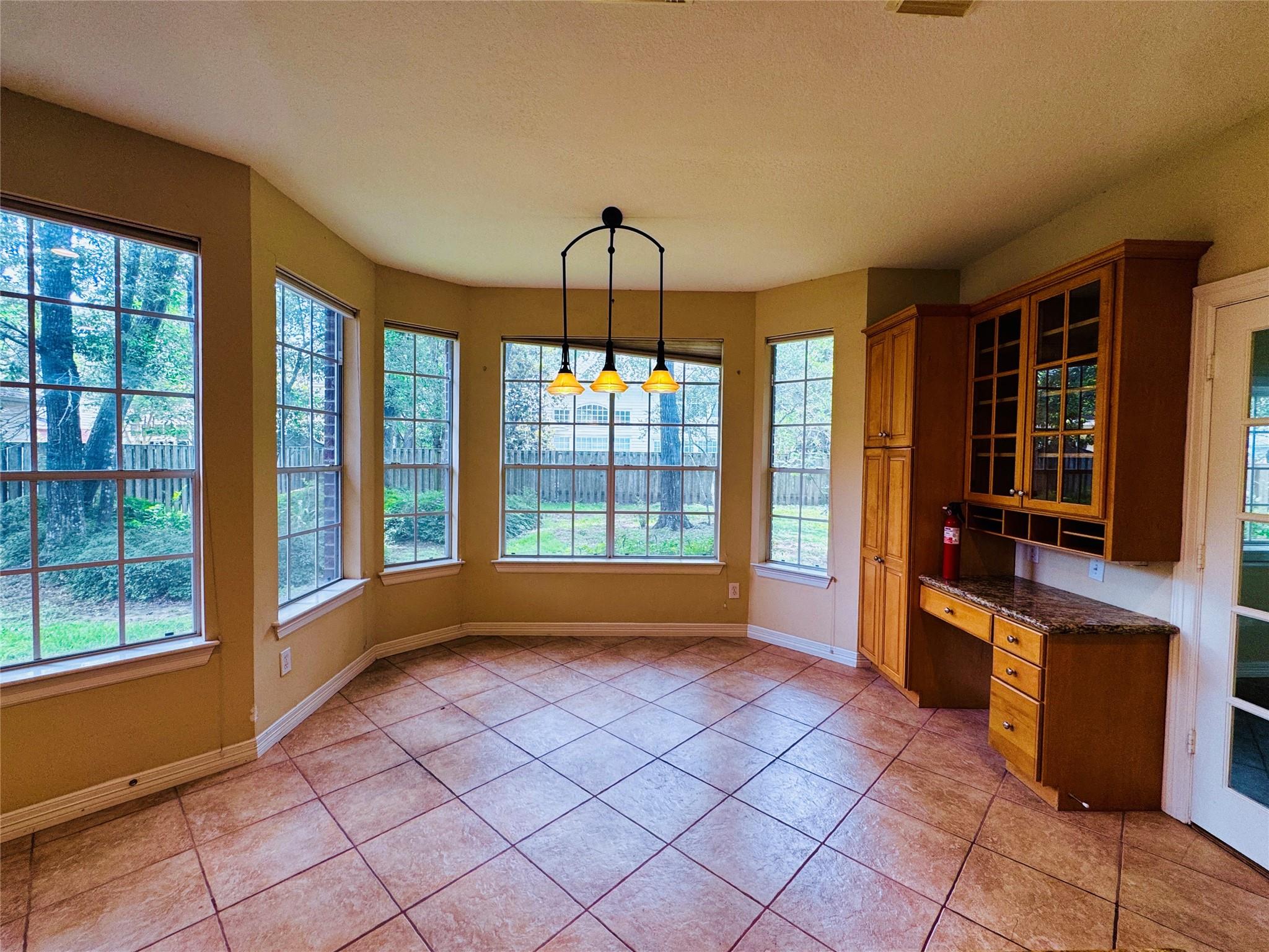 19 Bentgrass Place
