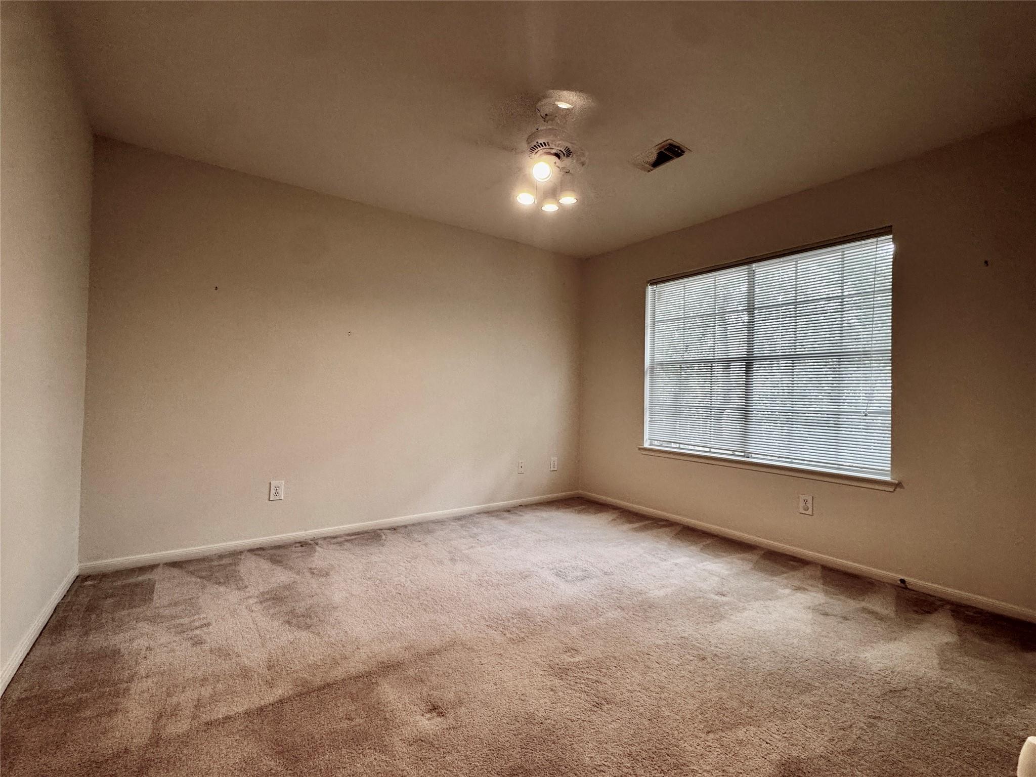 19 Bentgrass Place