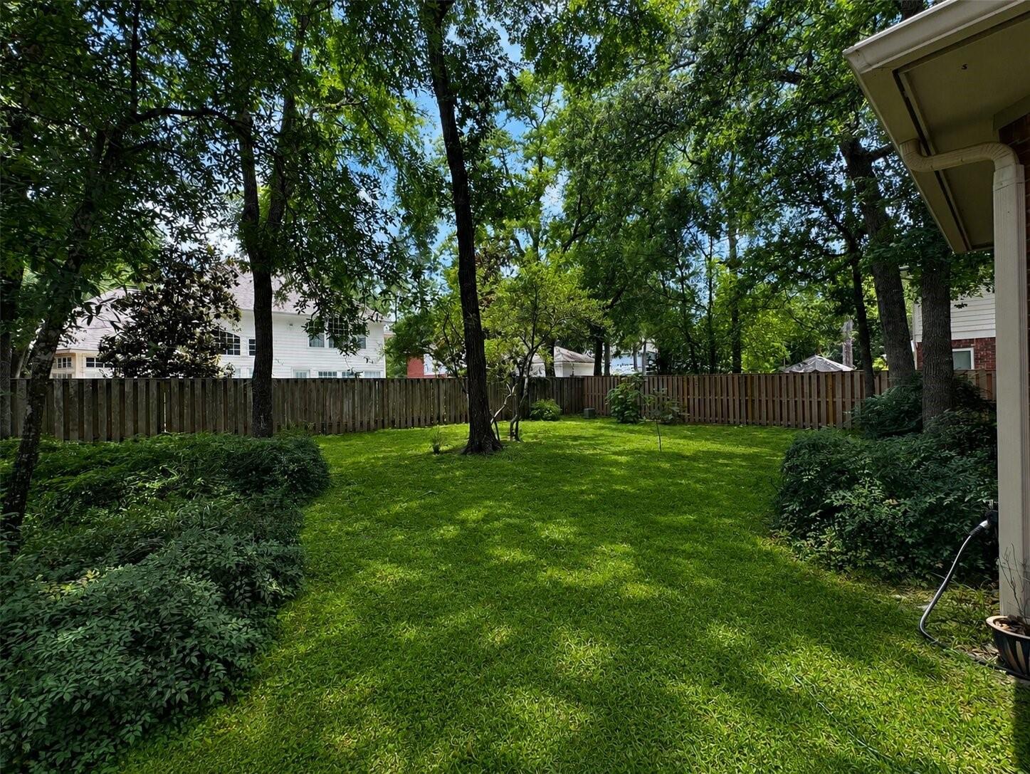 19 Bentgrass Place