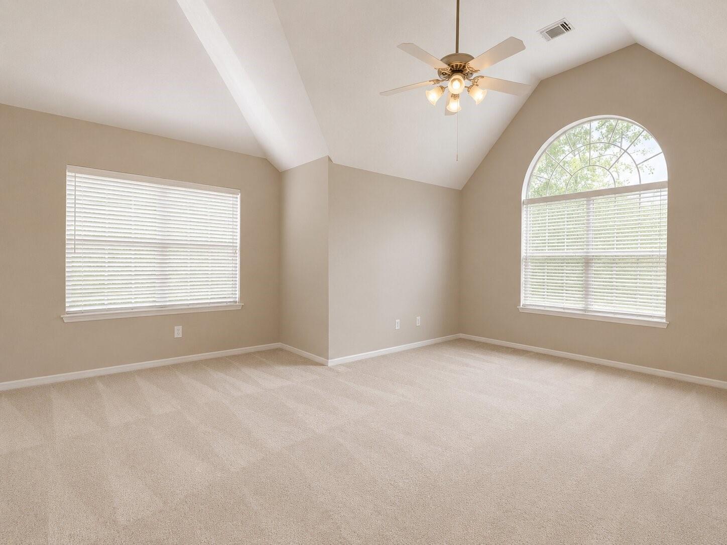 19 Bentgrass Place