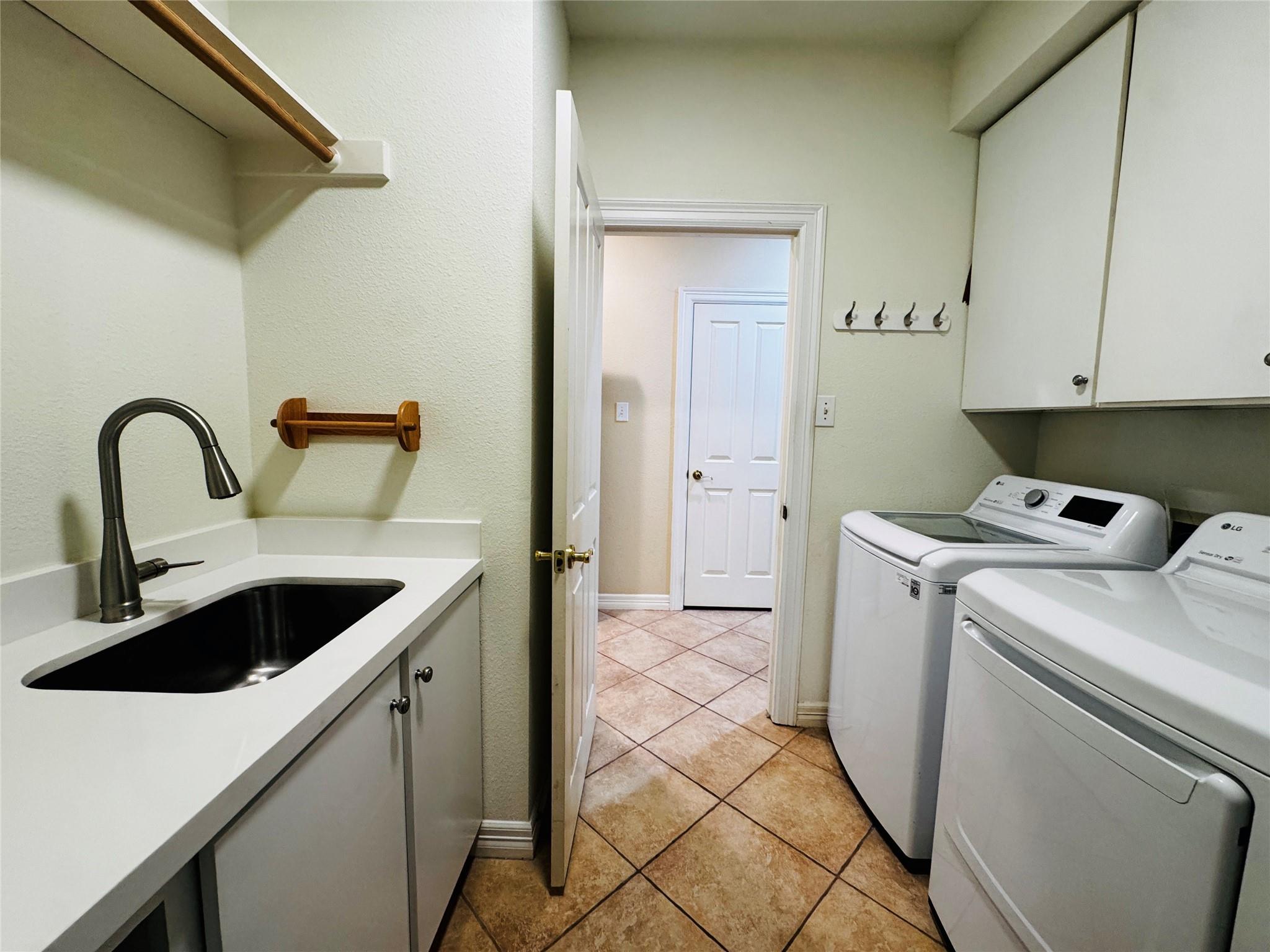 19 Bentgrass Place
