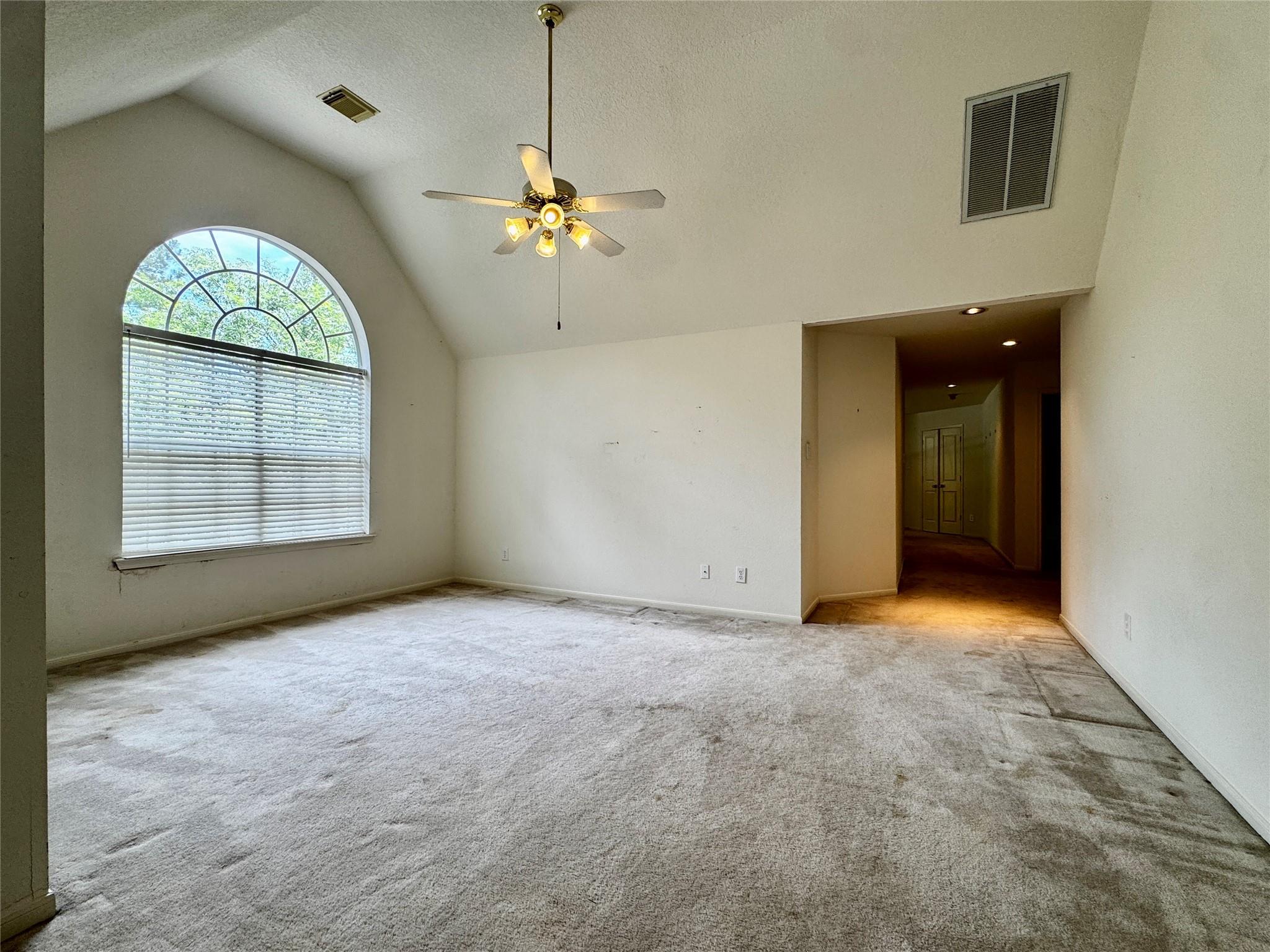 19 Bentgrass Place