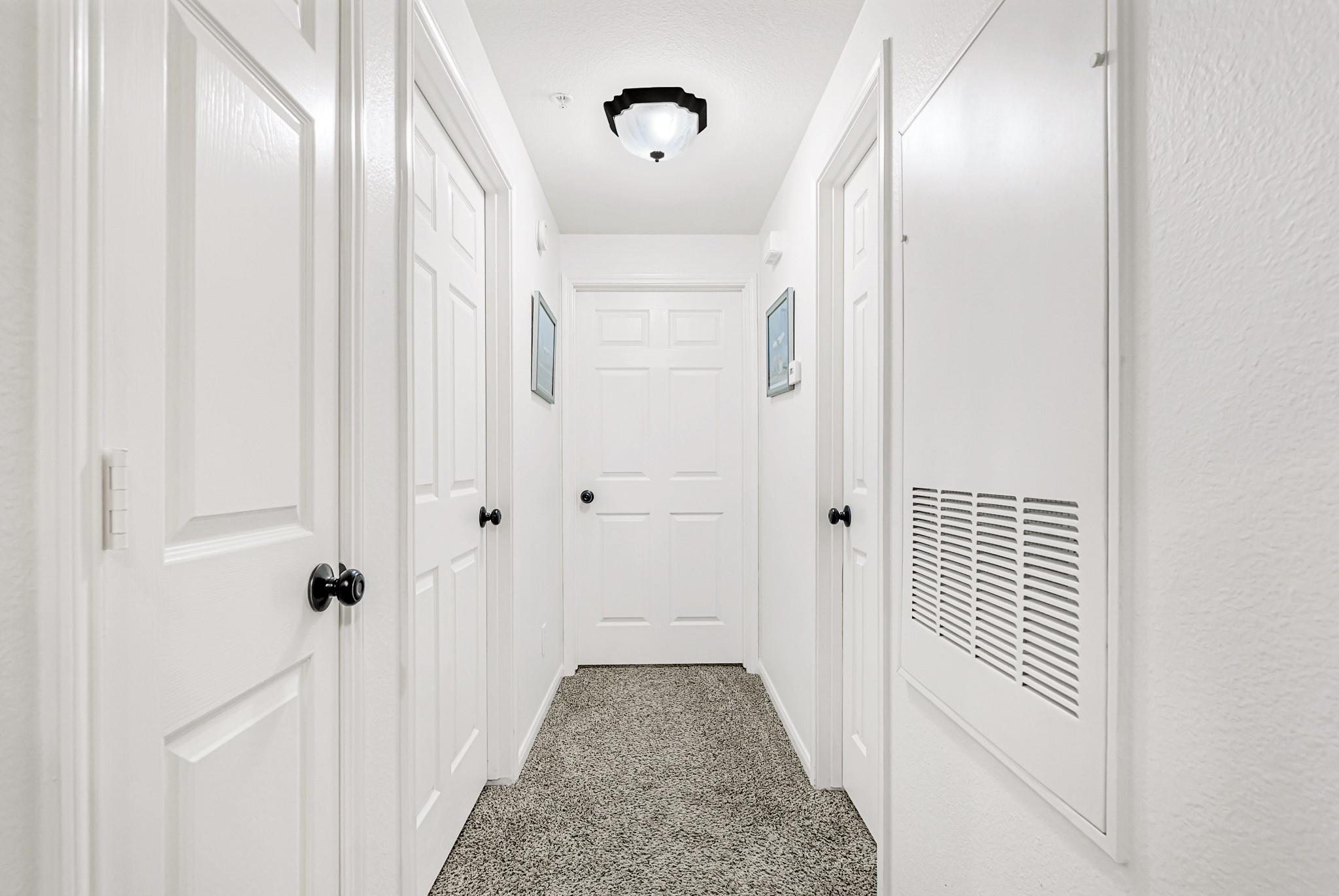 6607 Lake Woodlands Drive # 334