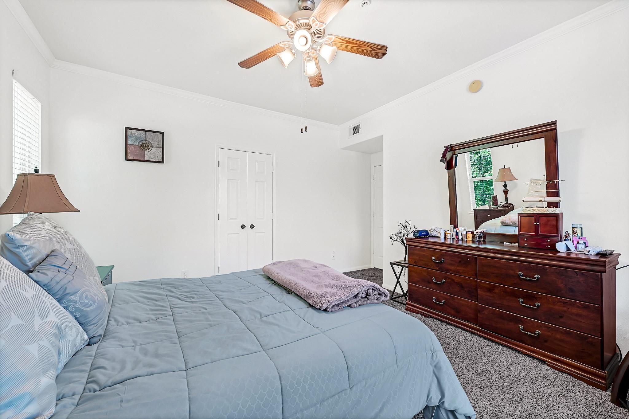 6607 Lake Woodlands Drive # 334