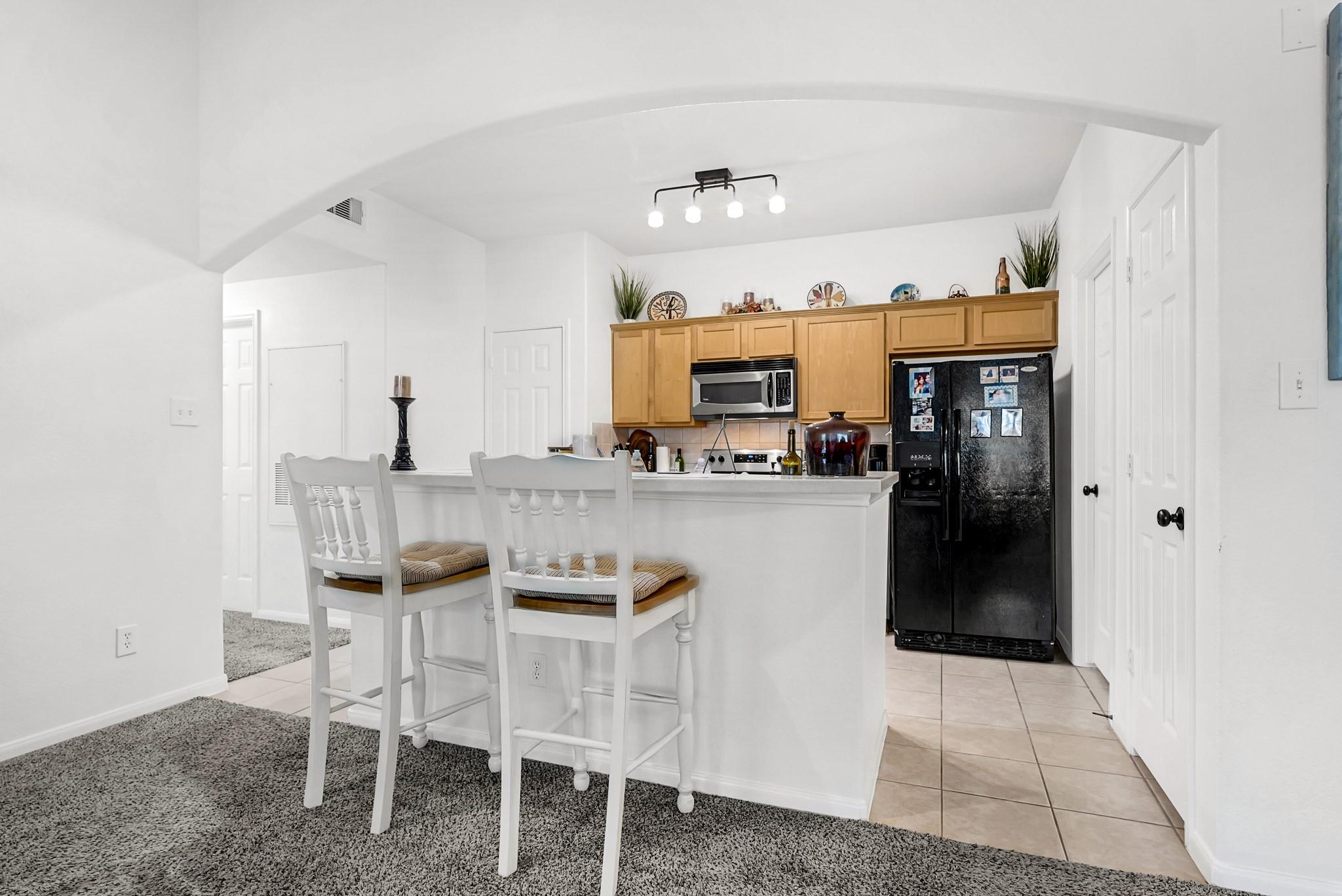 6607 Lake Woodlands Drive # 334