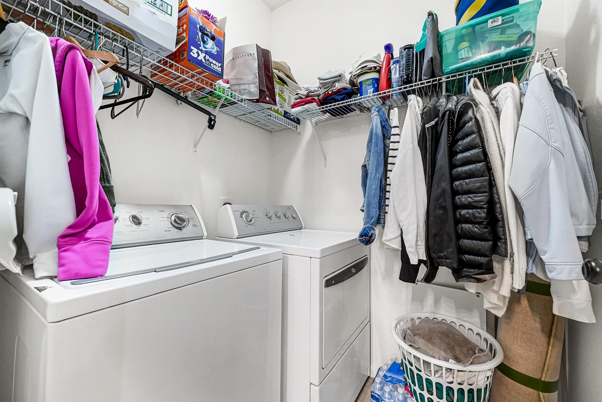 6607 Lake Woodlands Drive # 334