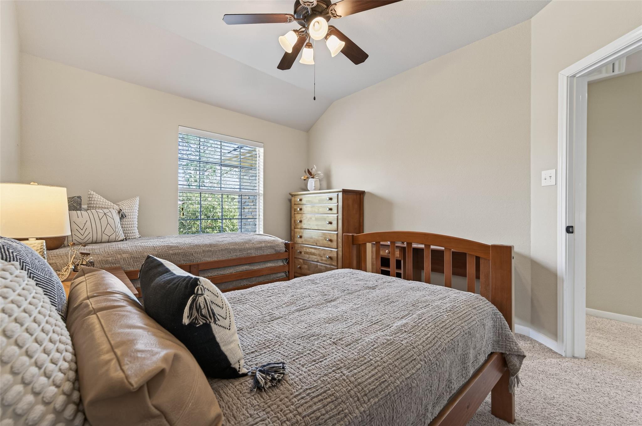 155 Rocky Point Drive