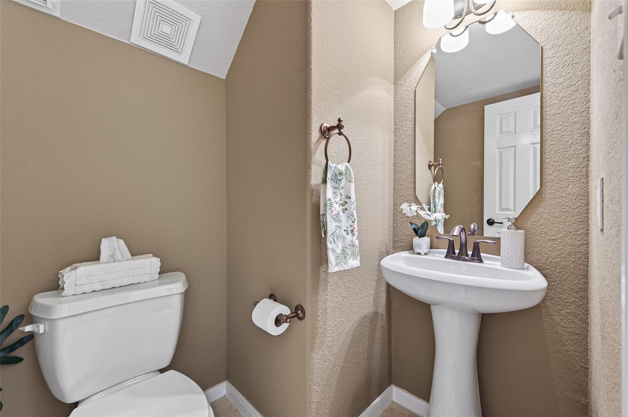 155 Rocky Point Drive