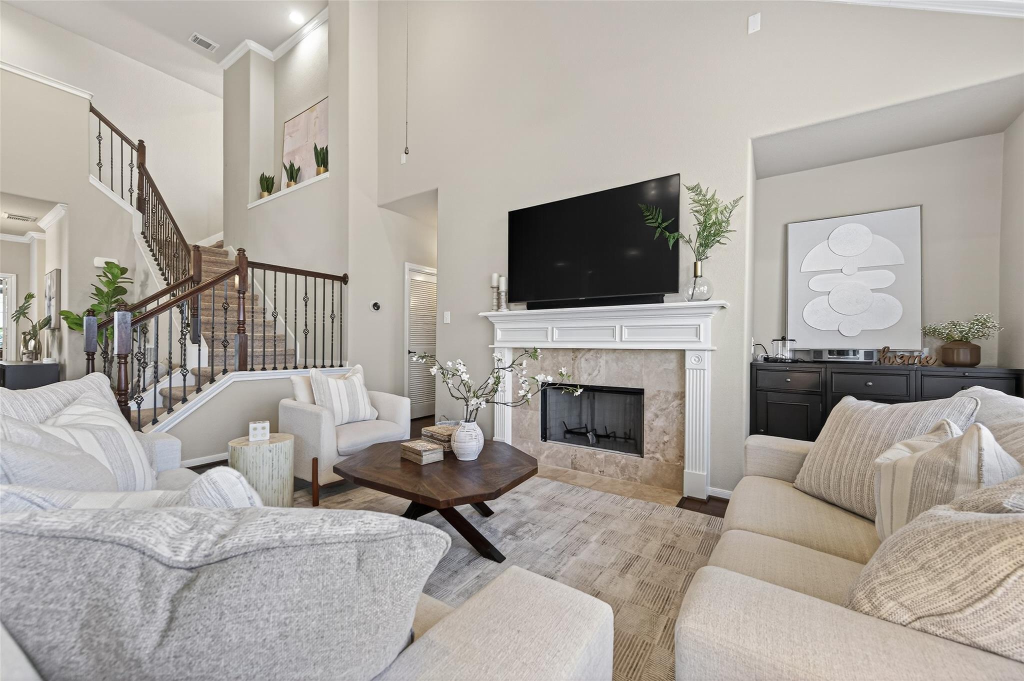 155 Rocky Point Drive