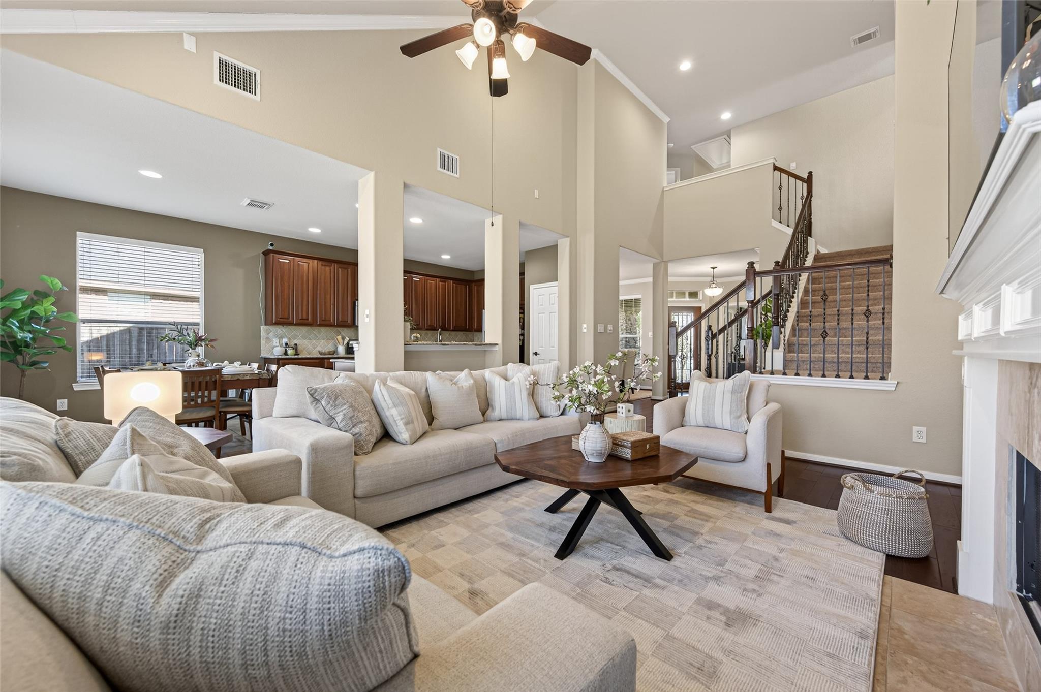 155 Rocky Point Drive