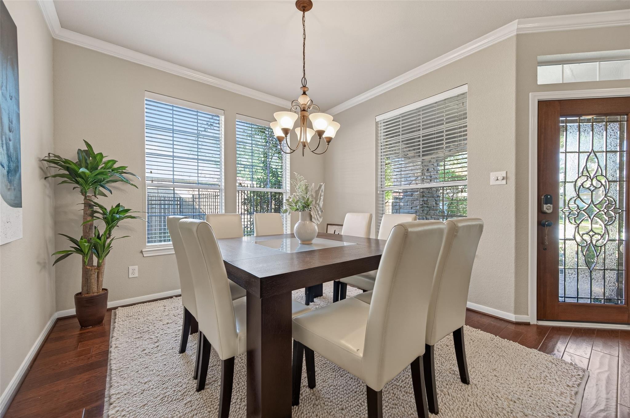 155 Rocky Point Drive