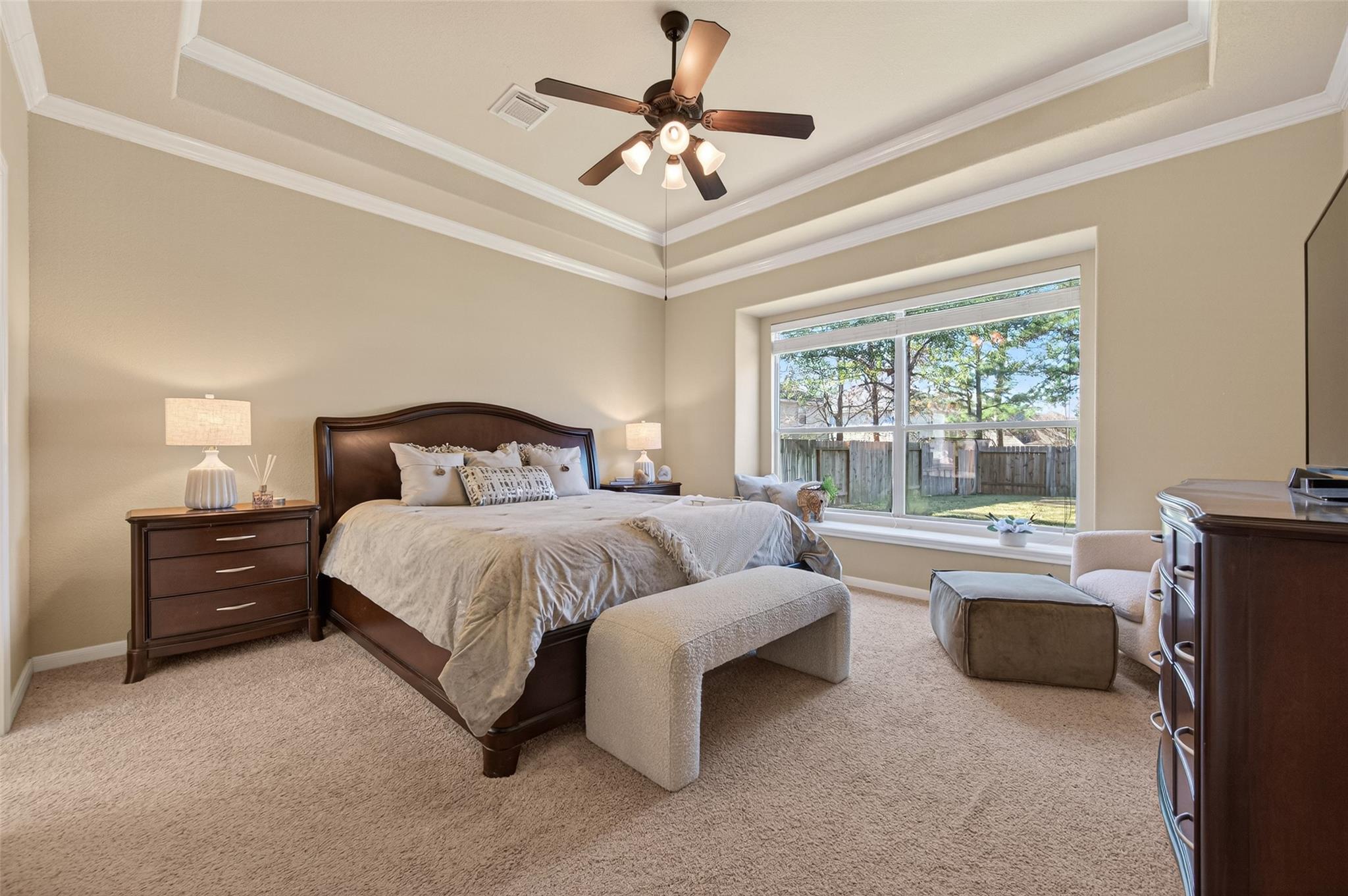 155 Rocky Point Drive