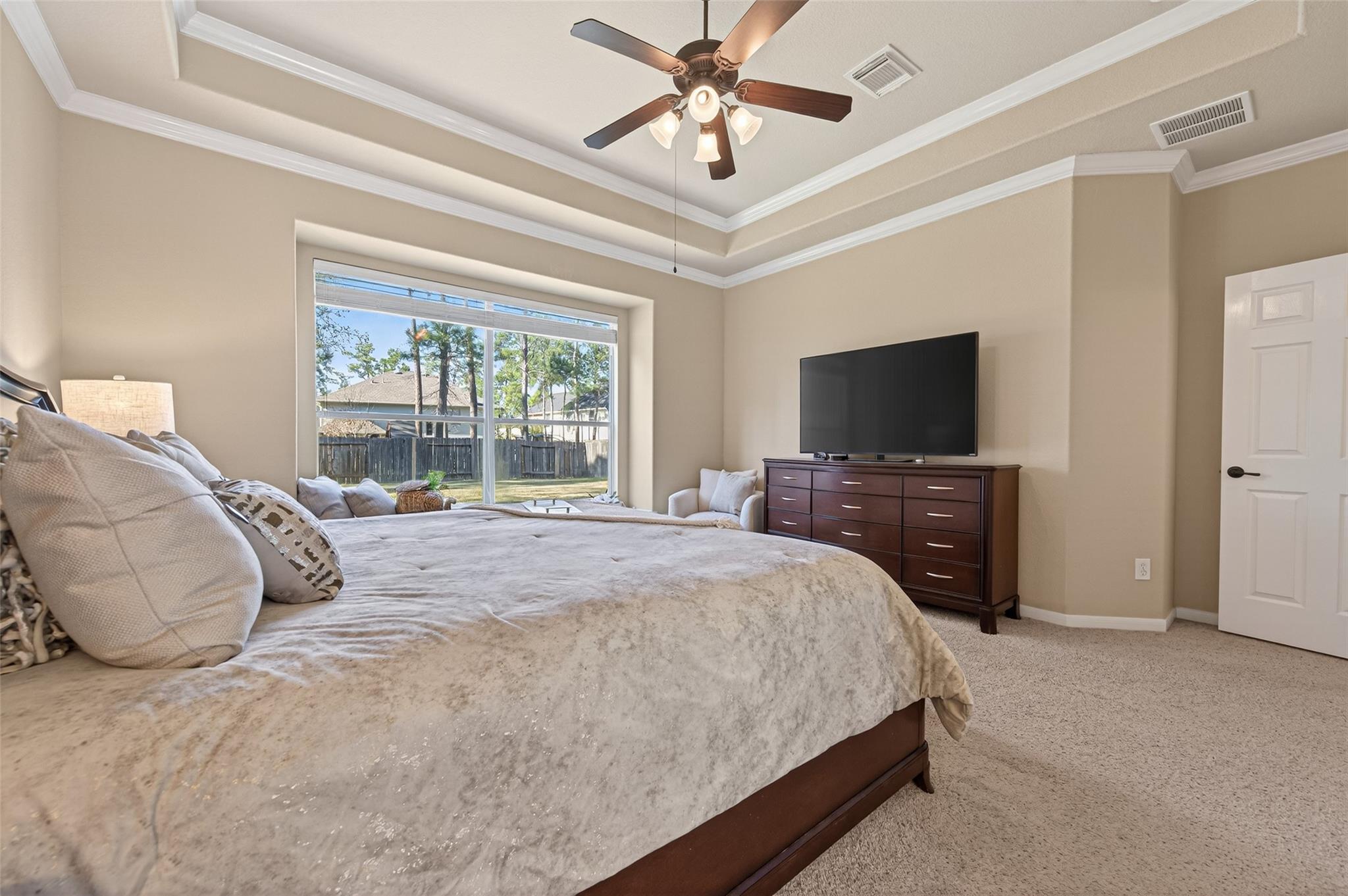 155 Rocky Point Drive