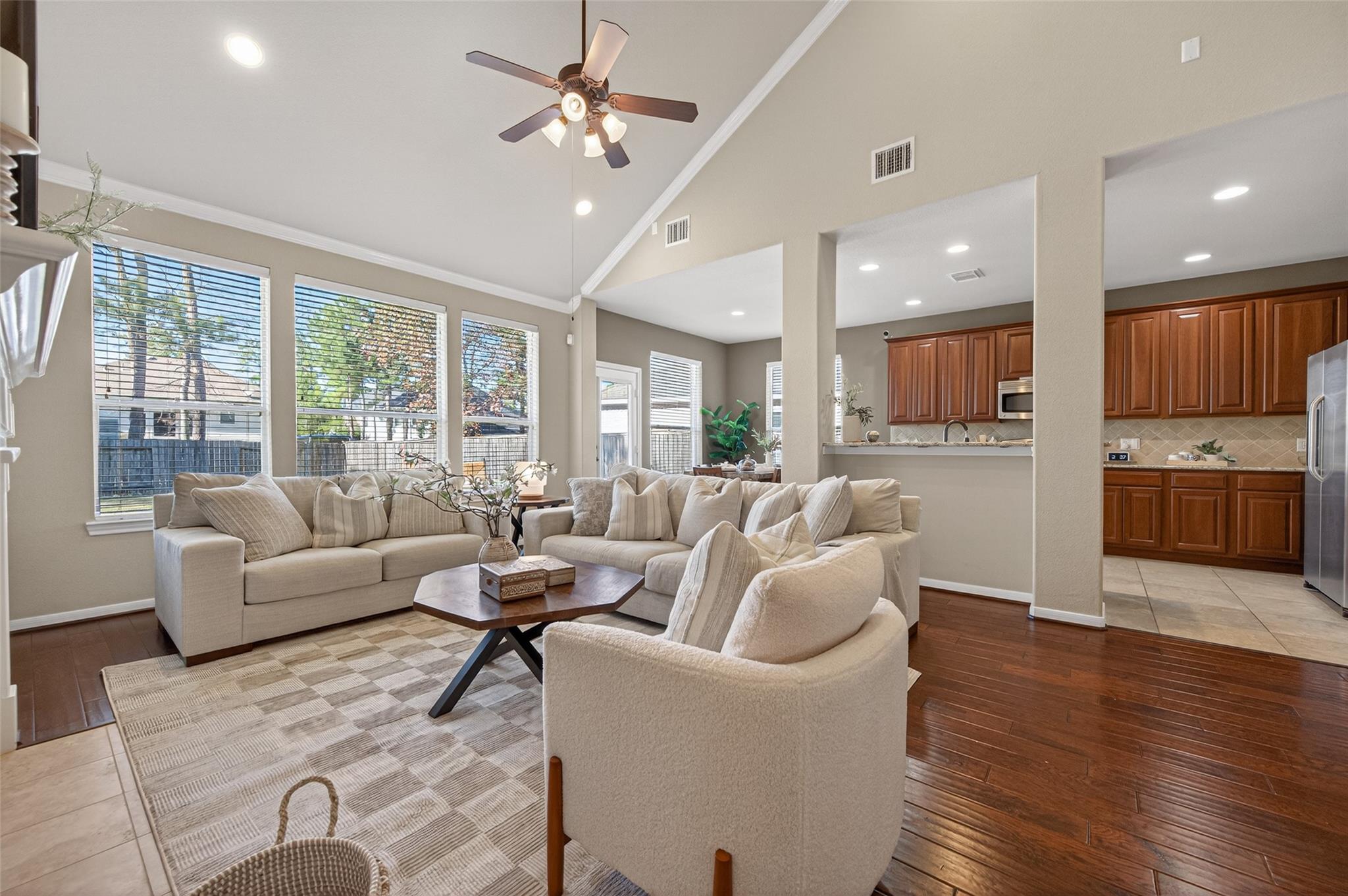 155 Rocky Point Drive