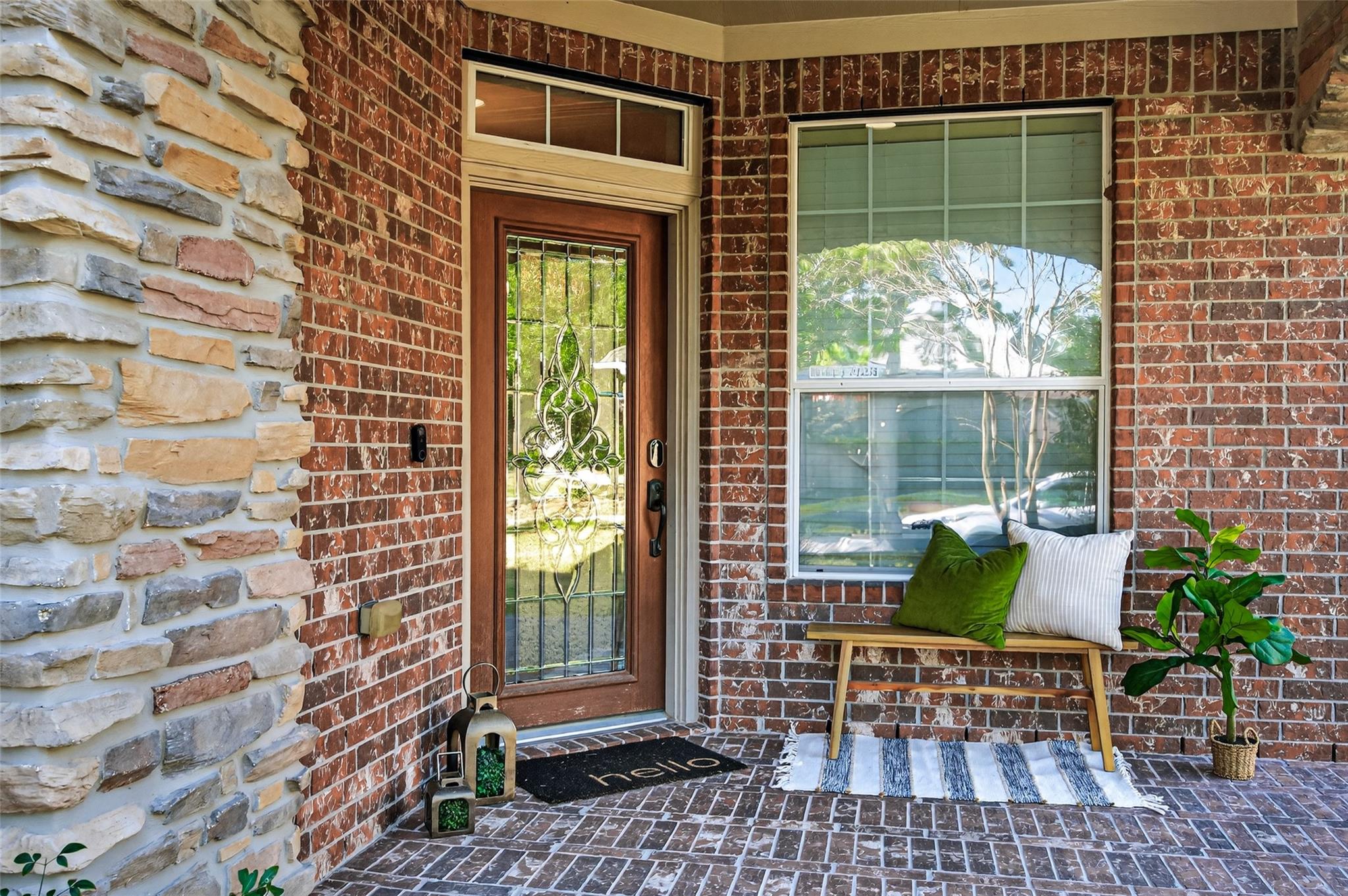 155 Rocky Point Drive