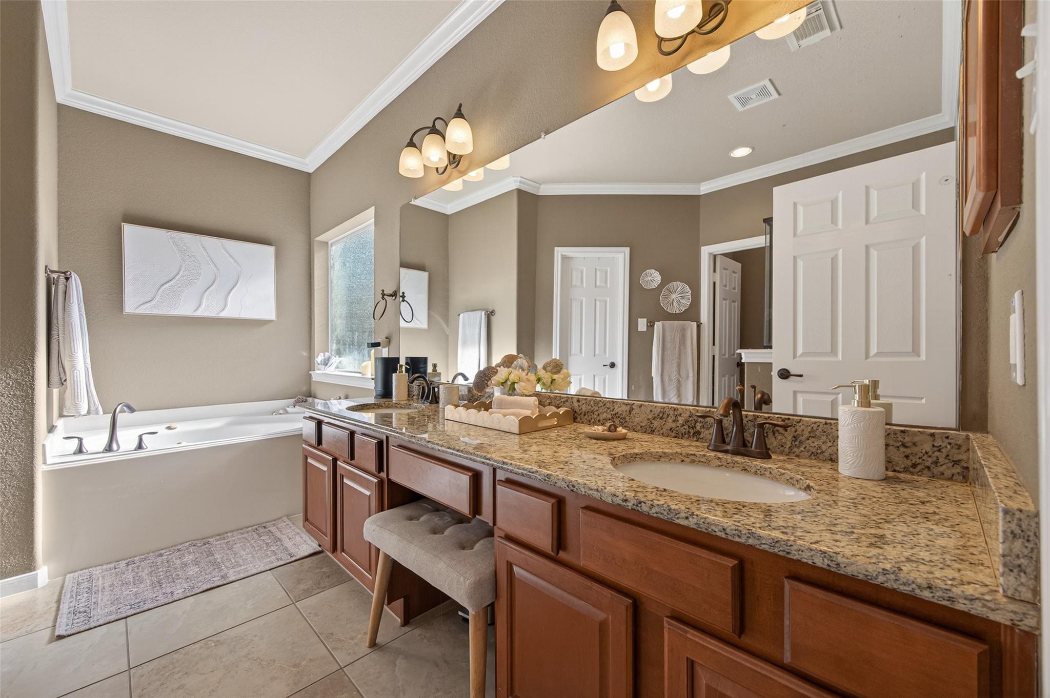 155 Rocky Point Drive