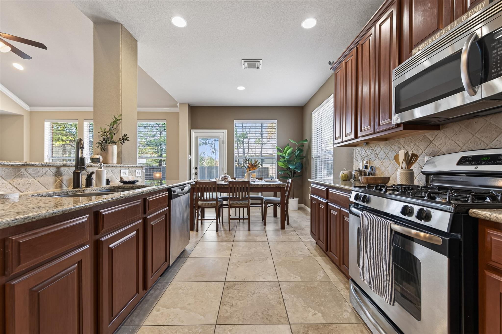 155 Rocky Point Drive