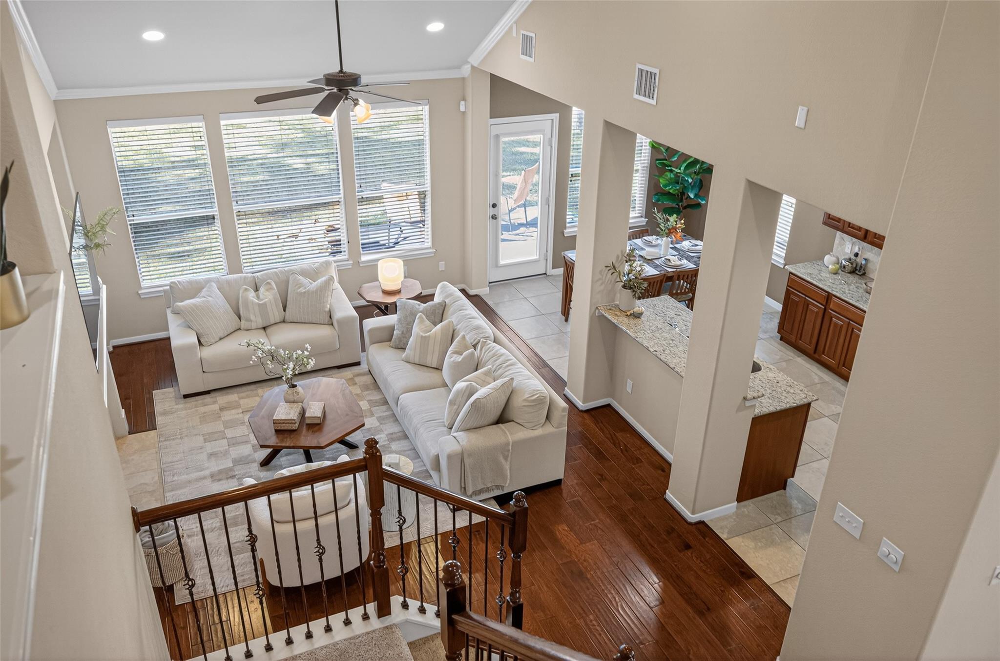 155 Rocky Point Drive