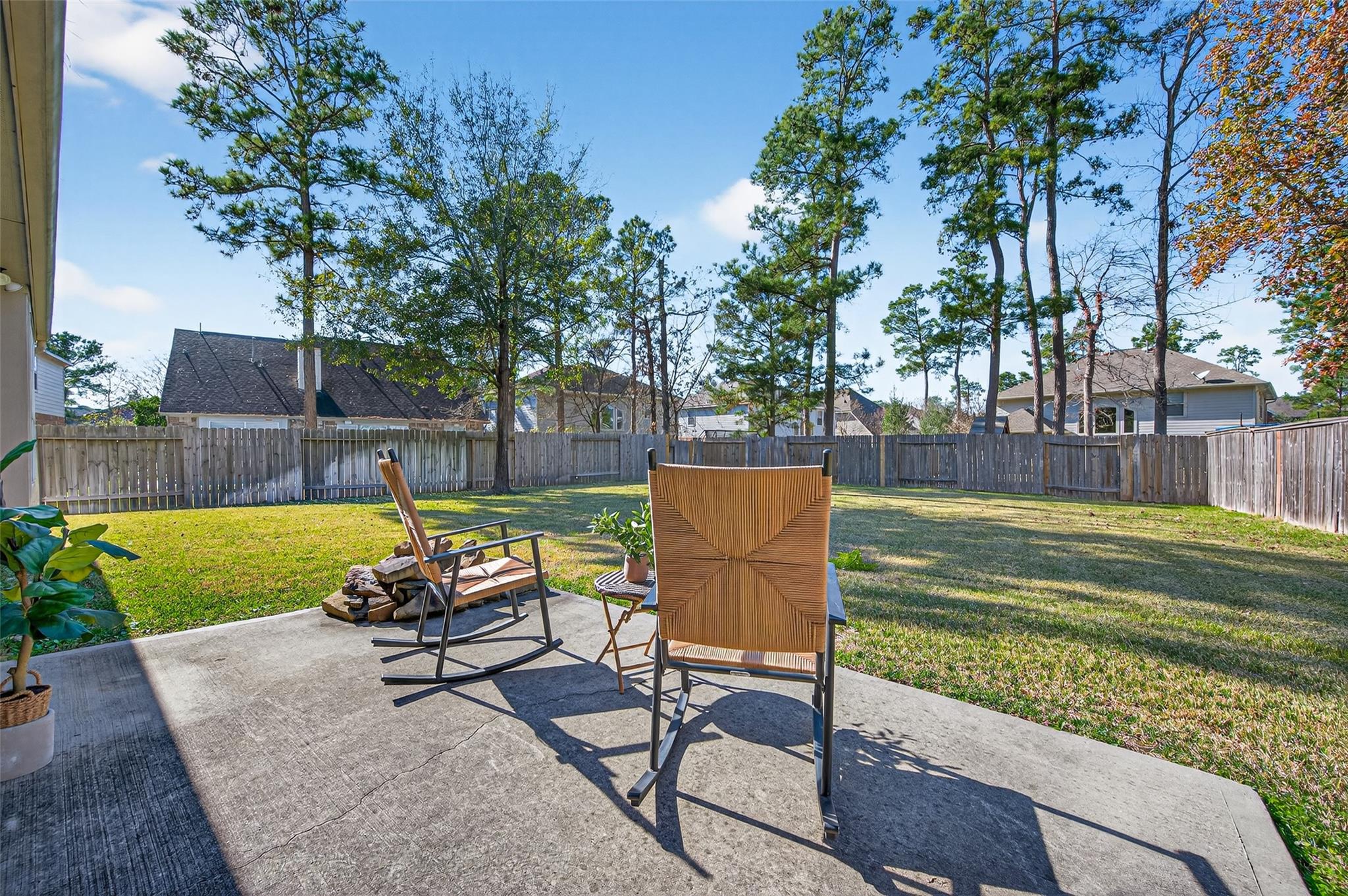 155 Rocky Point Drive