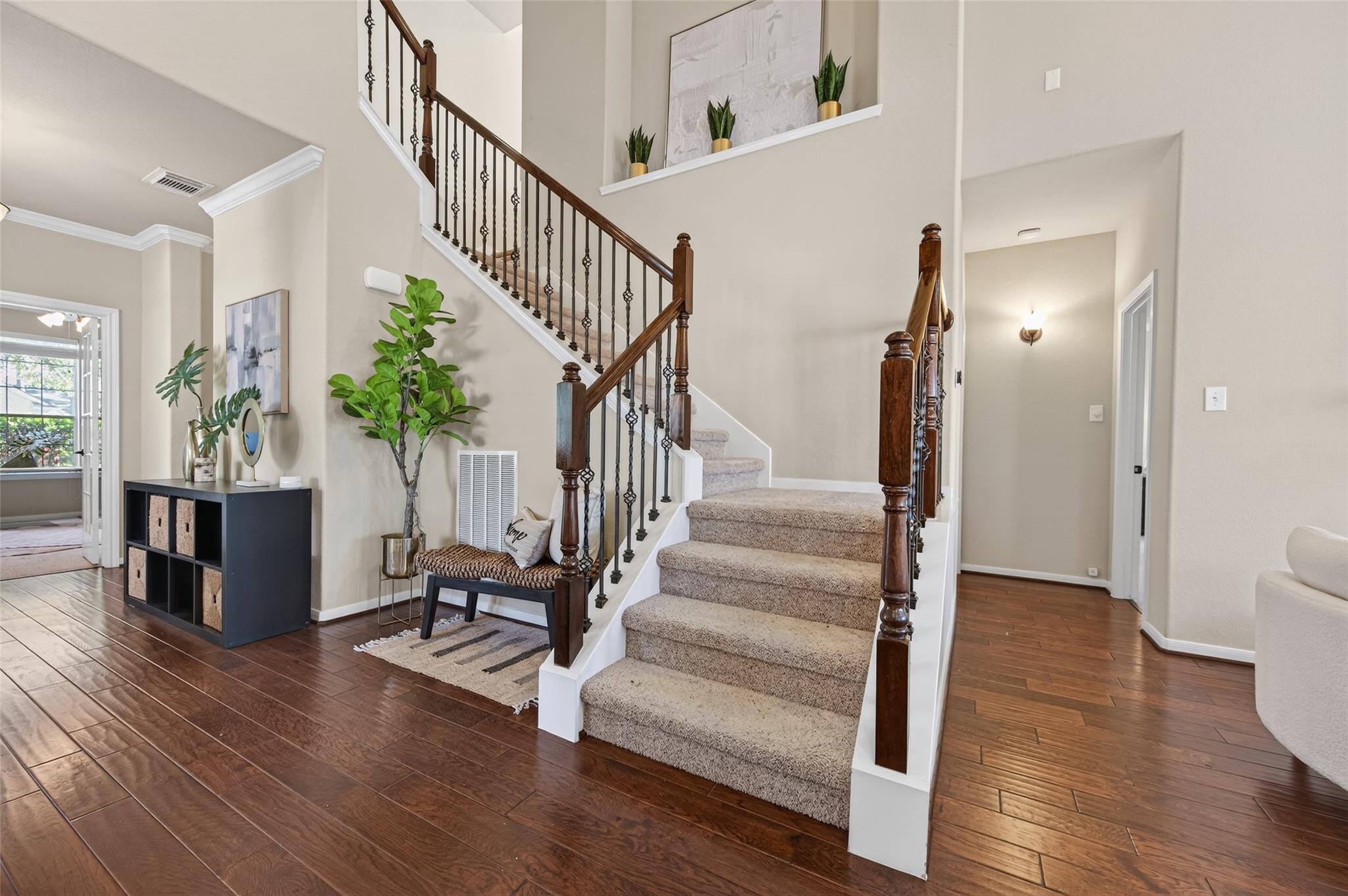 155 Rocky Point Drive