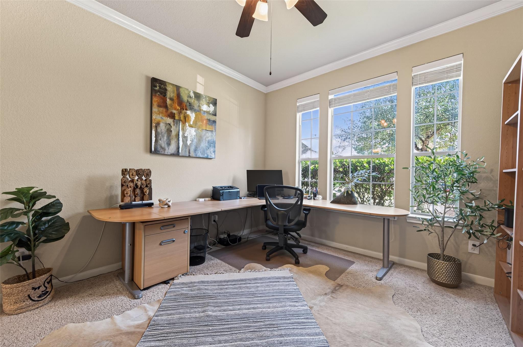 155 Rocky Point Drive