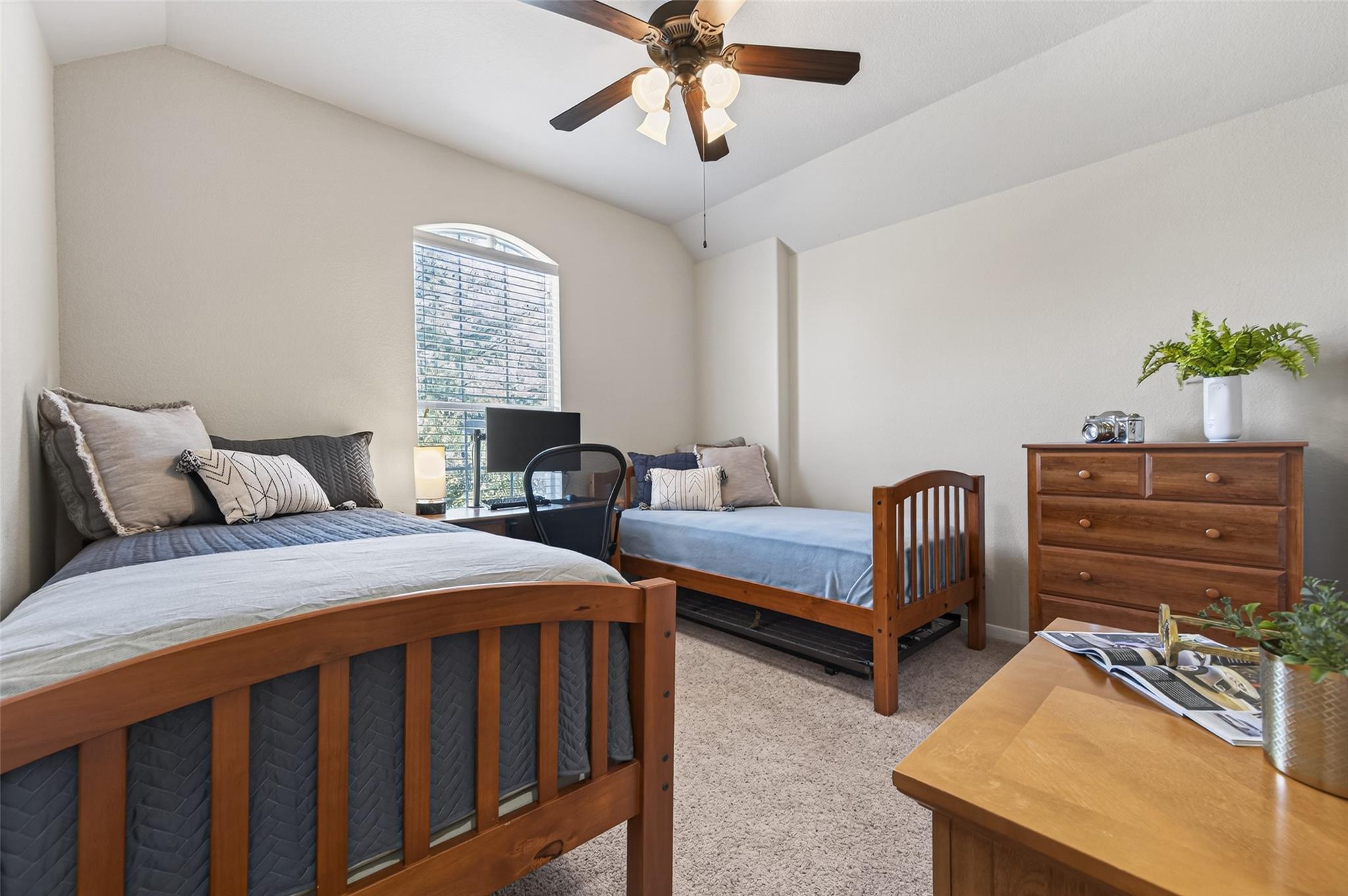 155 Rocky Point Drive