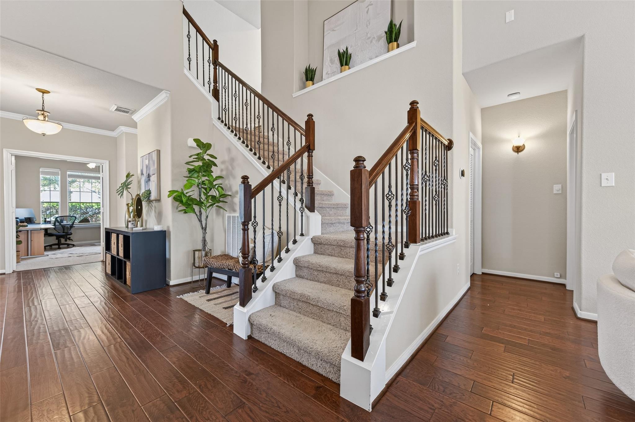 155 Rocky Point Drive