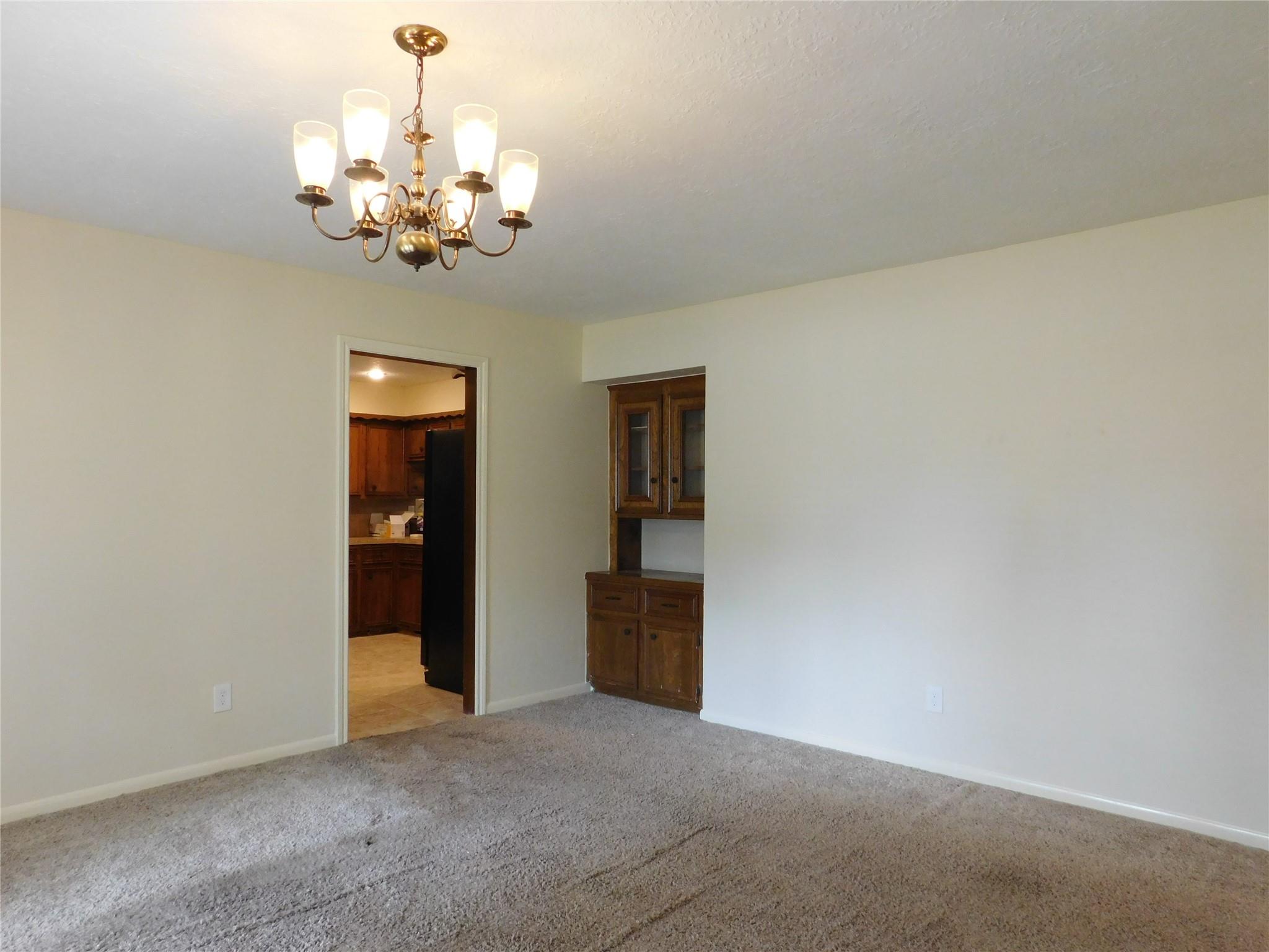 4 Kingsley Court