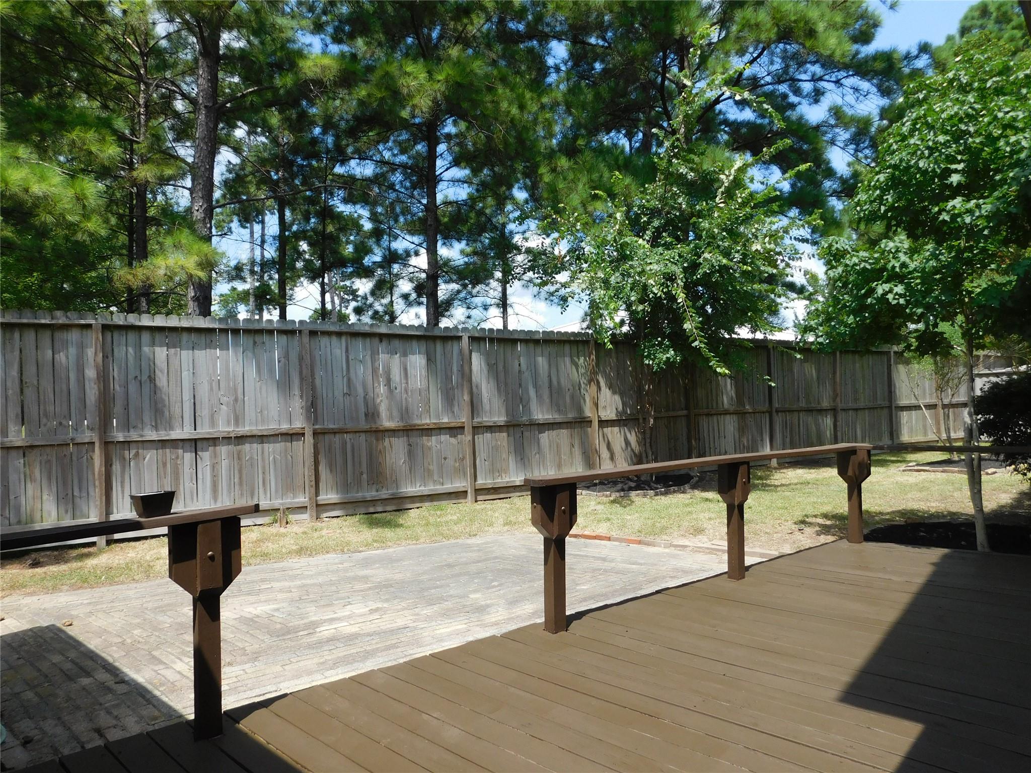 4 Kingsley Court