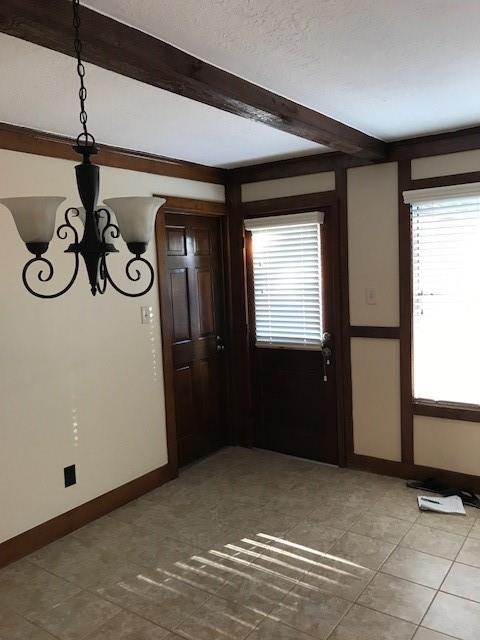 4 Kingsley Court