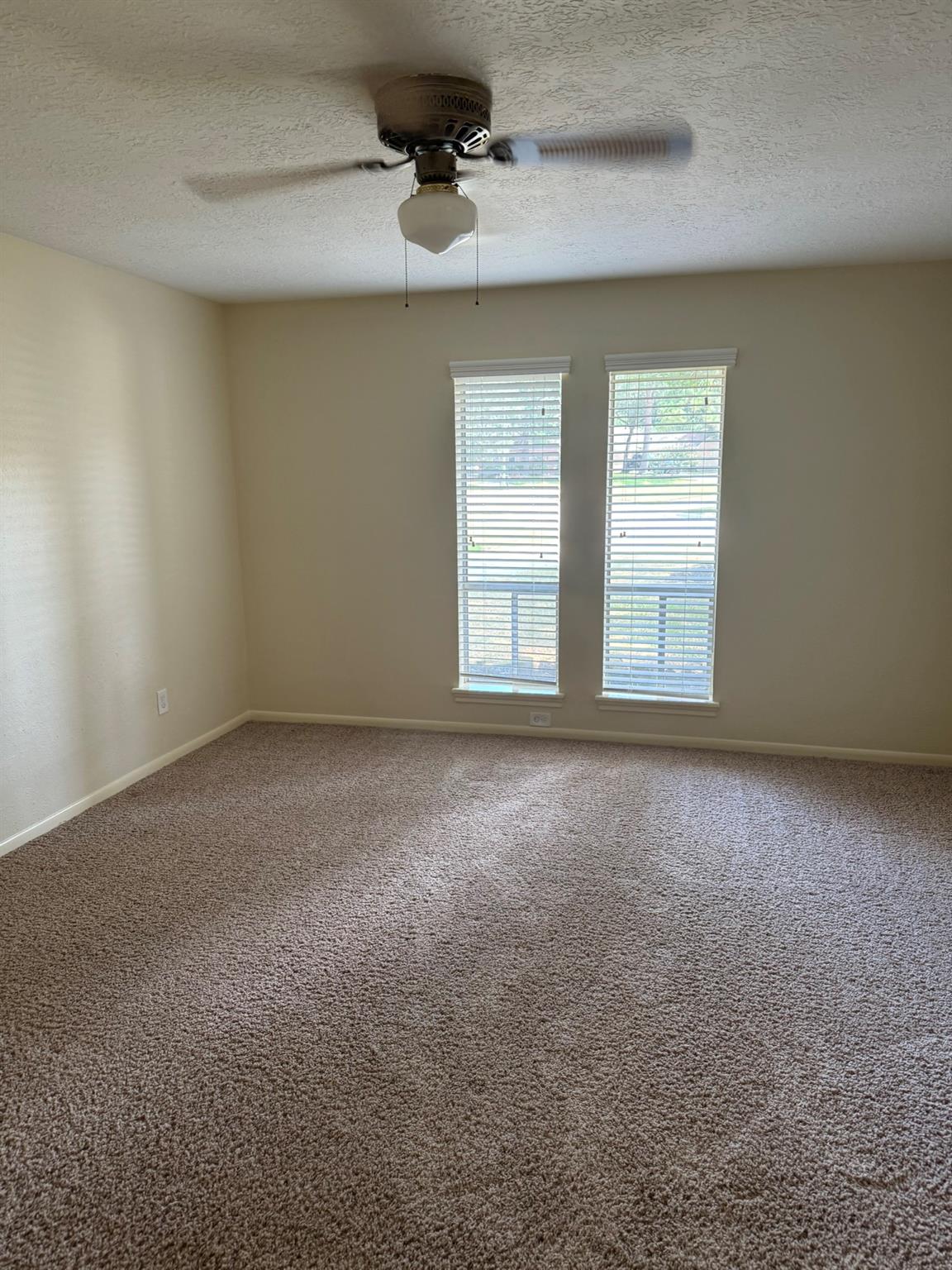 4 Kingsley Court