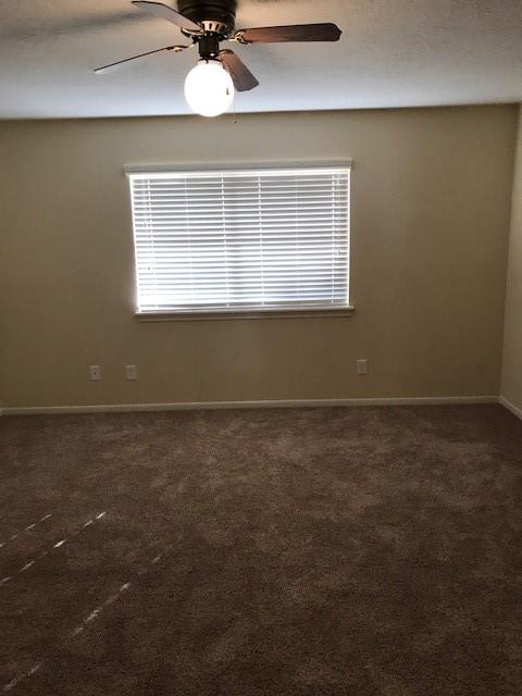 4 Kingsley Court