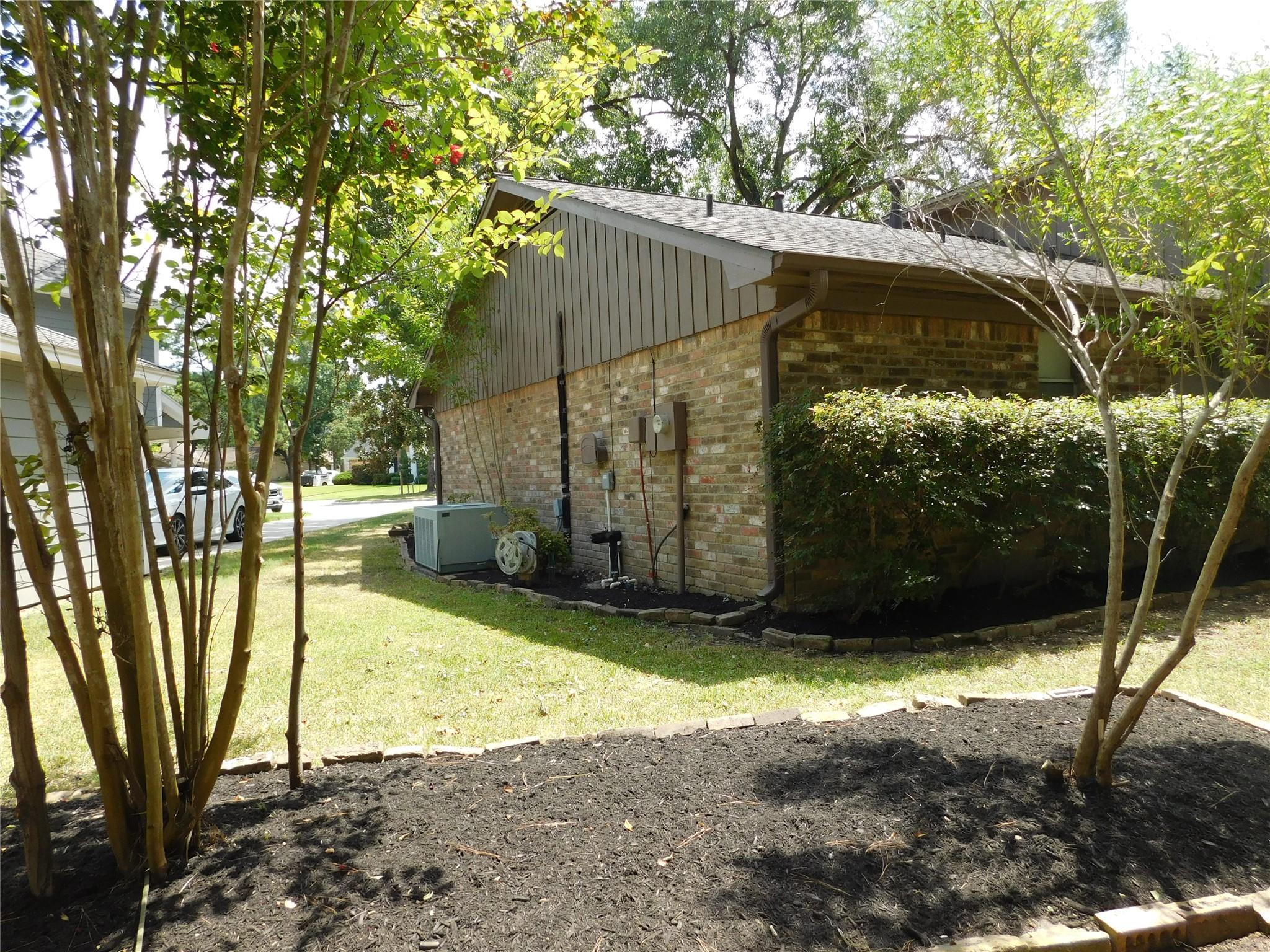 4 Kingsley Court