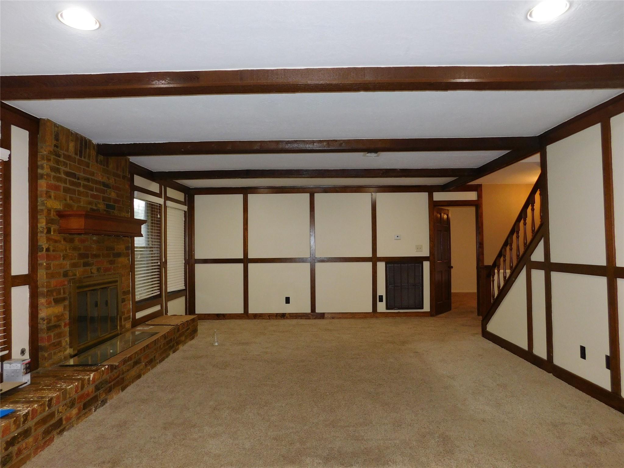 4 Kingsley Court