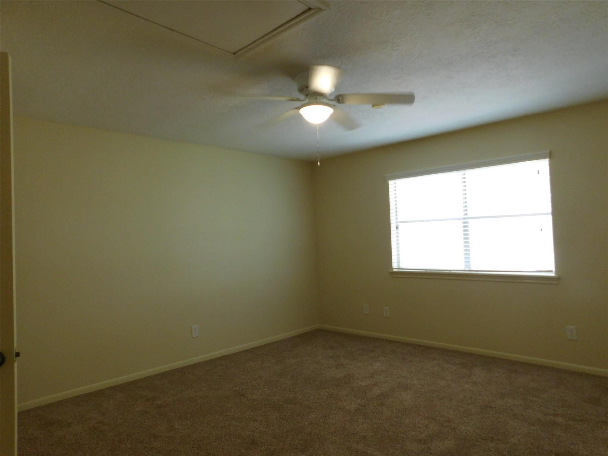 4 Kingsley Court