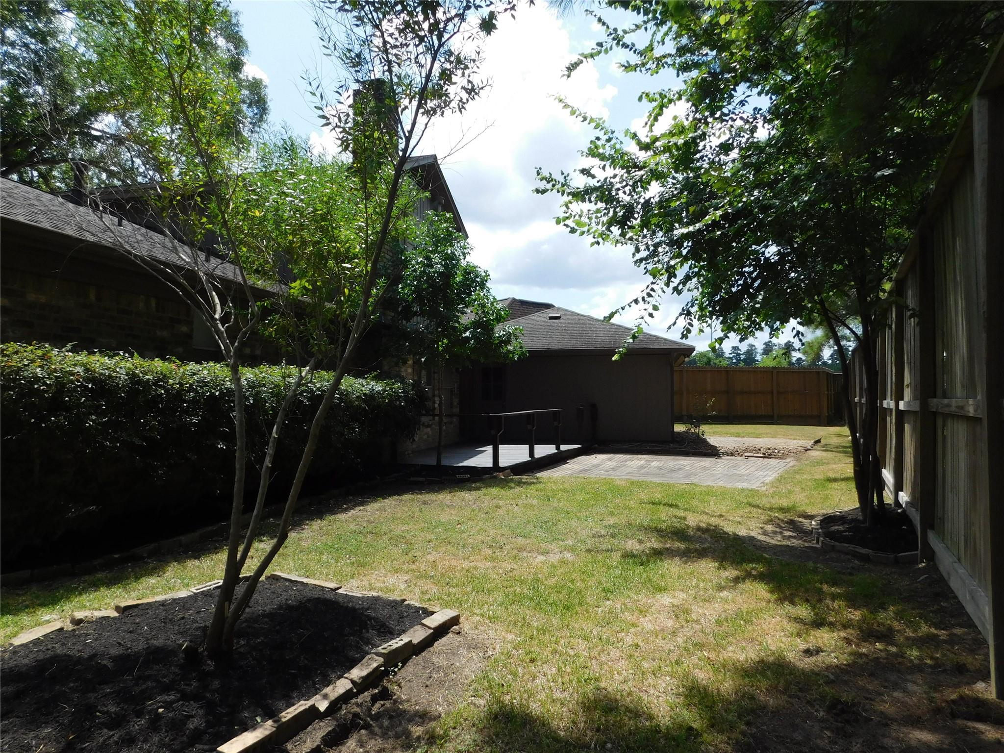 4 Kingsley Court