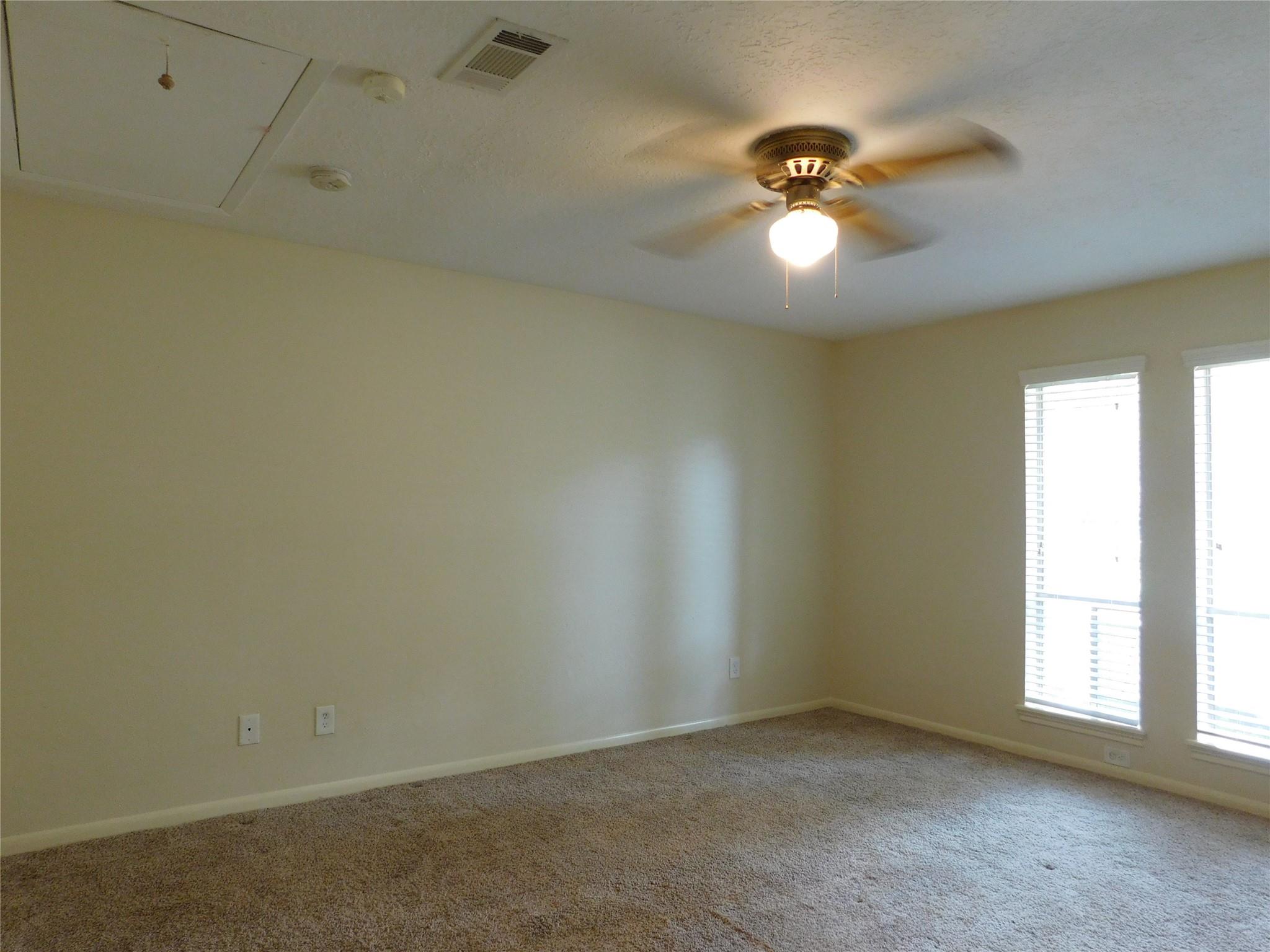 4 Kingsley Court