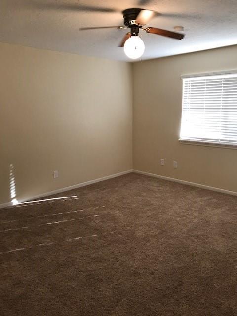 4 Kingsley Court