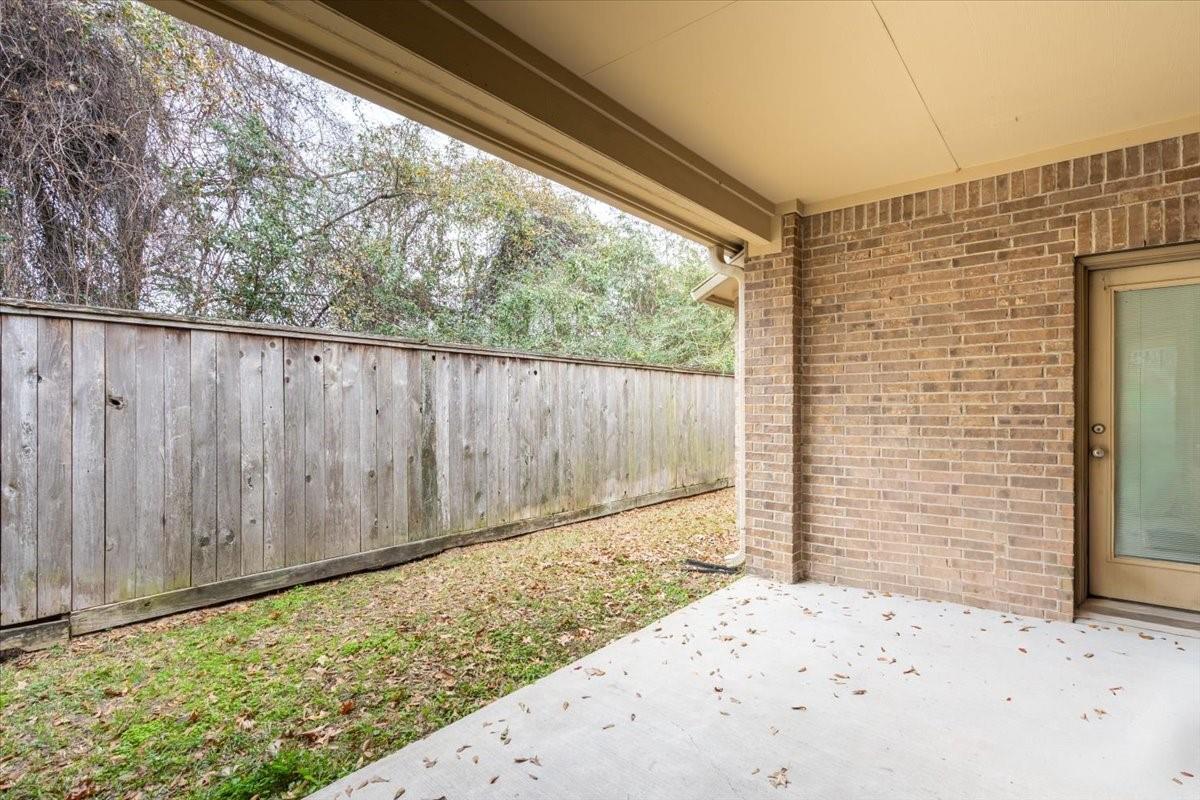 22002 Flashing Ridge Drive