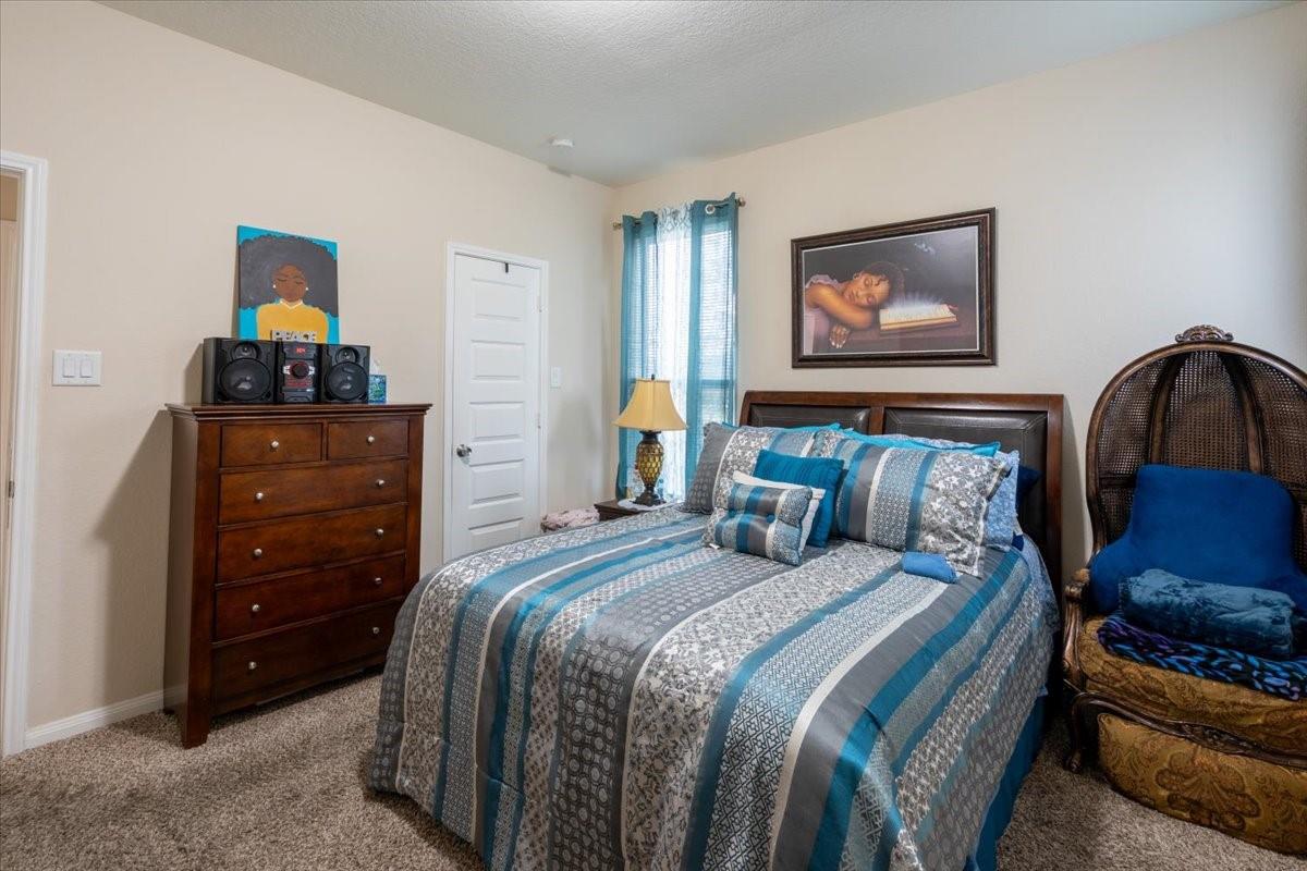 22002 Flashing Ridge Drive