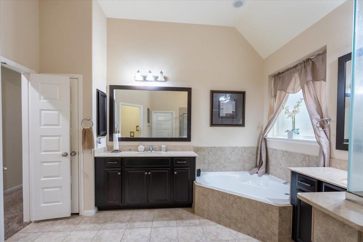 22002 Flashing Ridge Drive