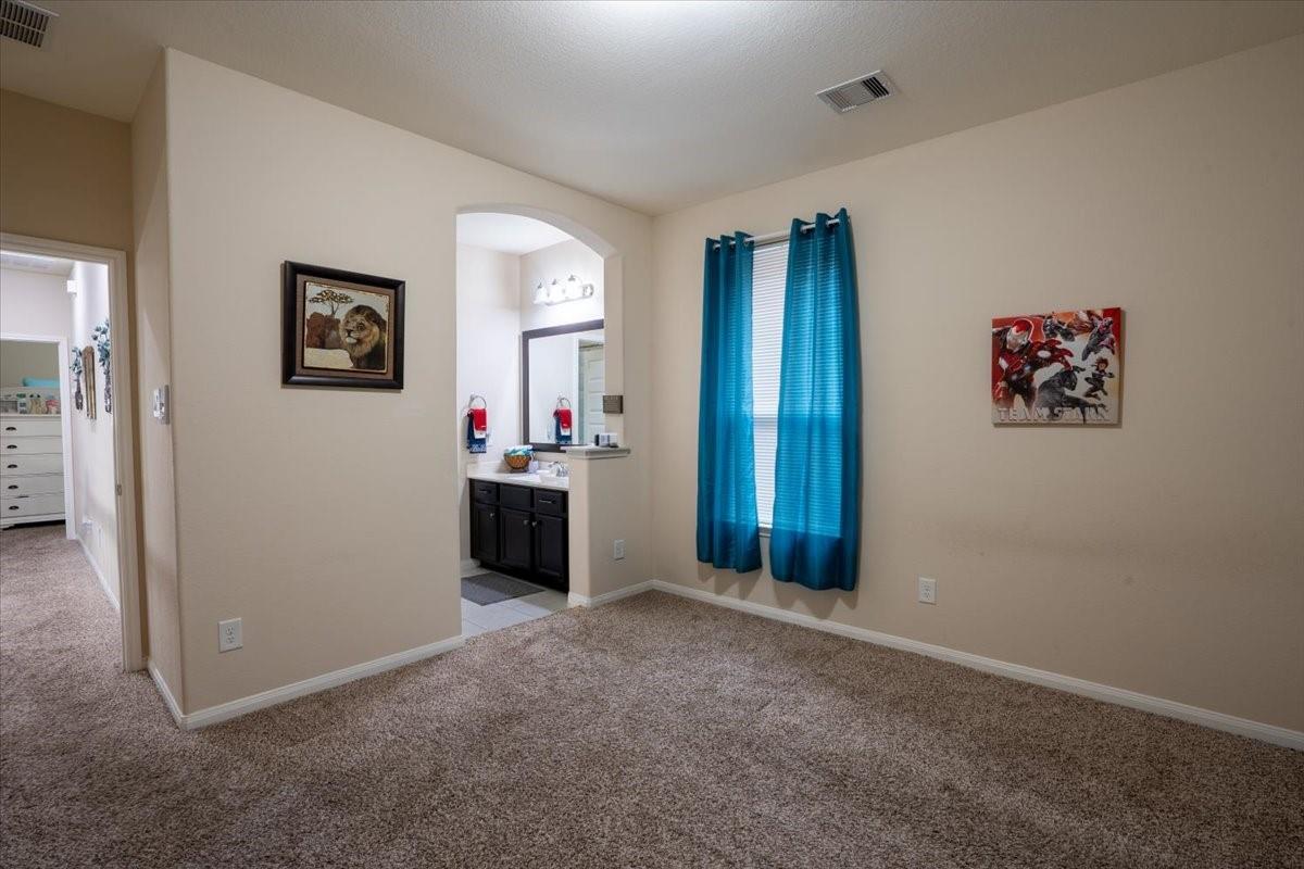 22002 Flashing Ridge Drive