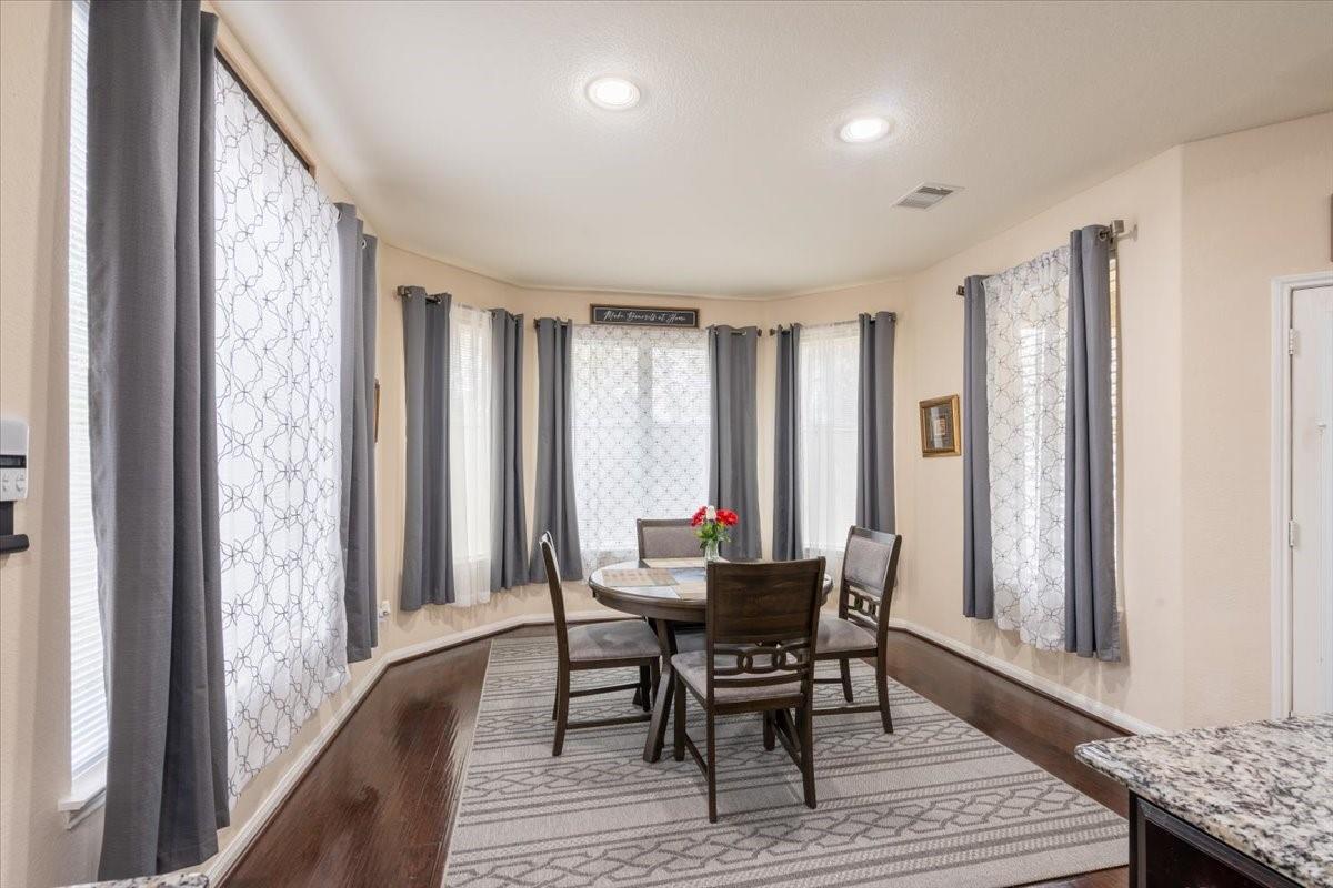 22002 Flashing Ridge Drive