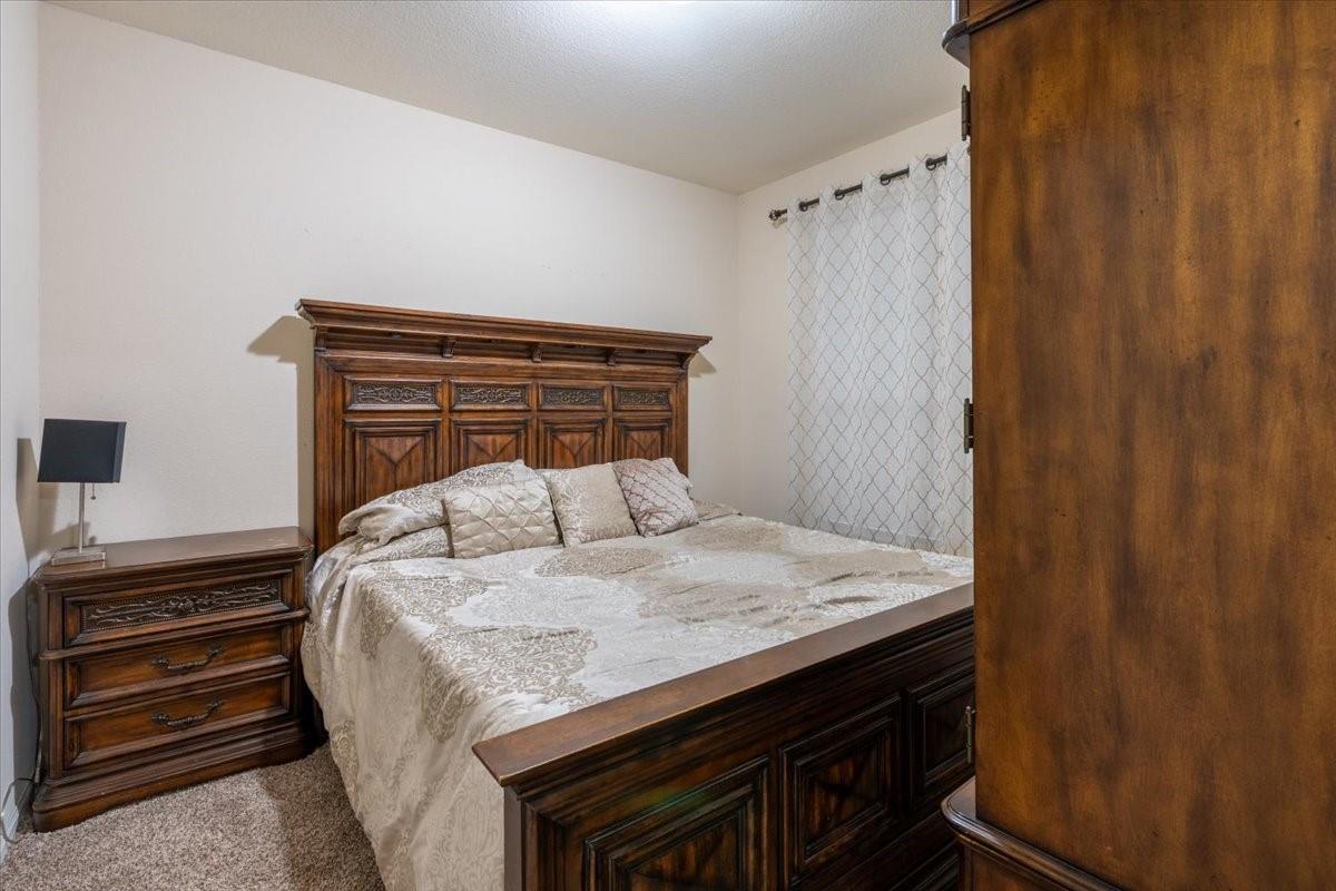 22002 Flashing Ridge Drive