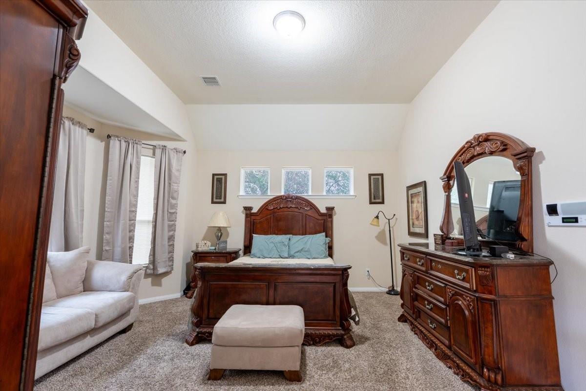 22002 Flashing Ridge Drive